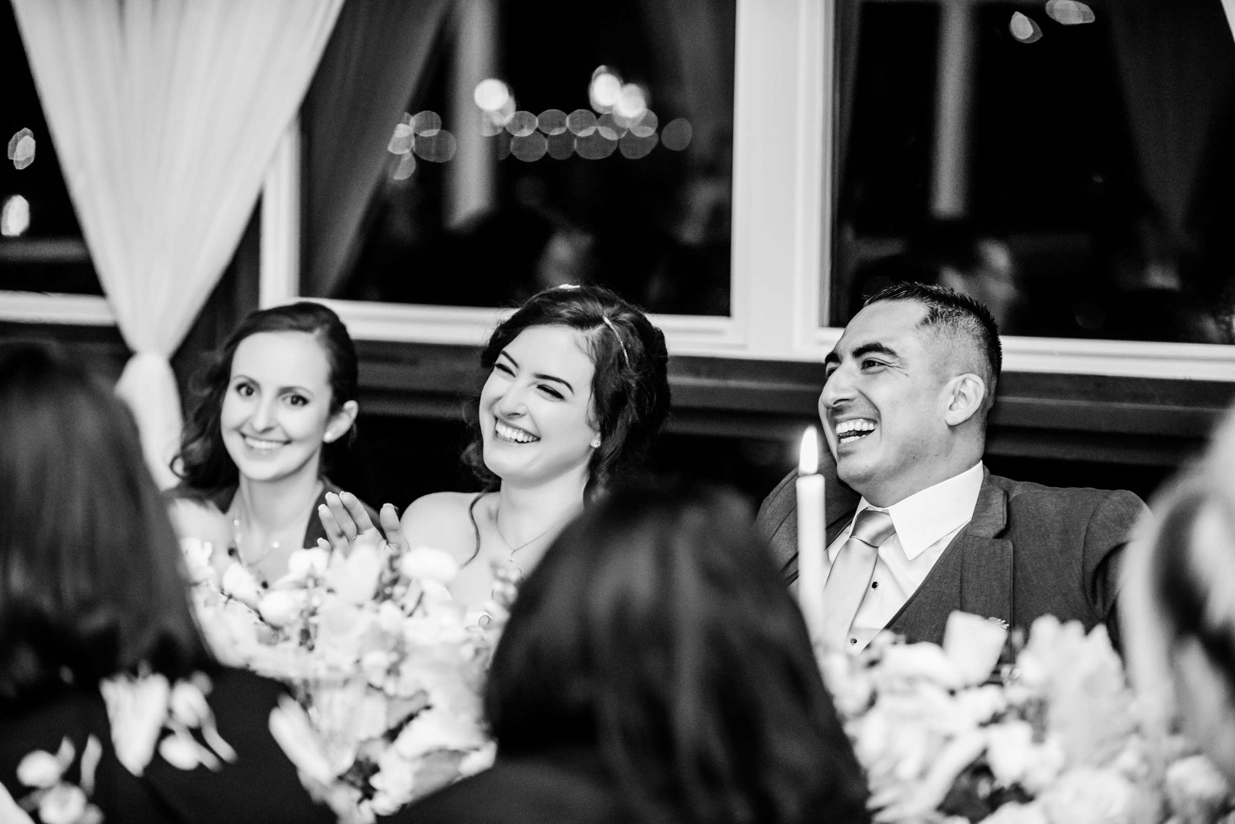 Cordiano Winery Wedding coordinated by Sisti & Co, Tara and Daniel Wedding Photo #311325 by True Photography