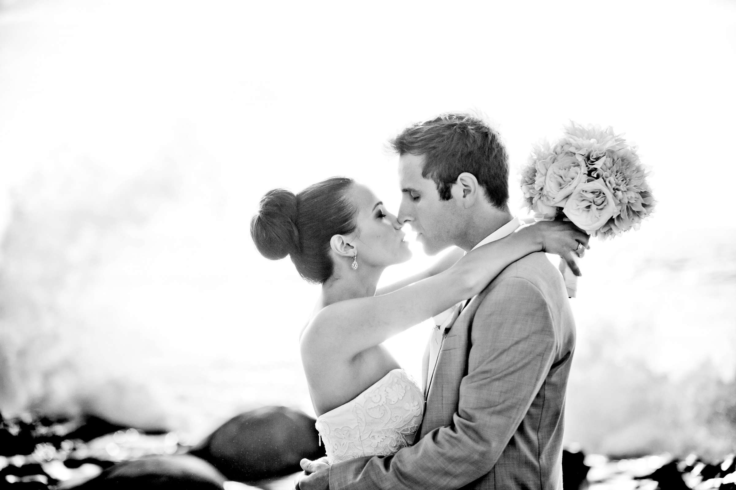 La Valencia Wedding coordinated by I Do Weddings, Jackie and Joseph Wedding Photo #311433 by True Photography