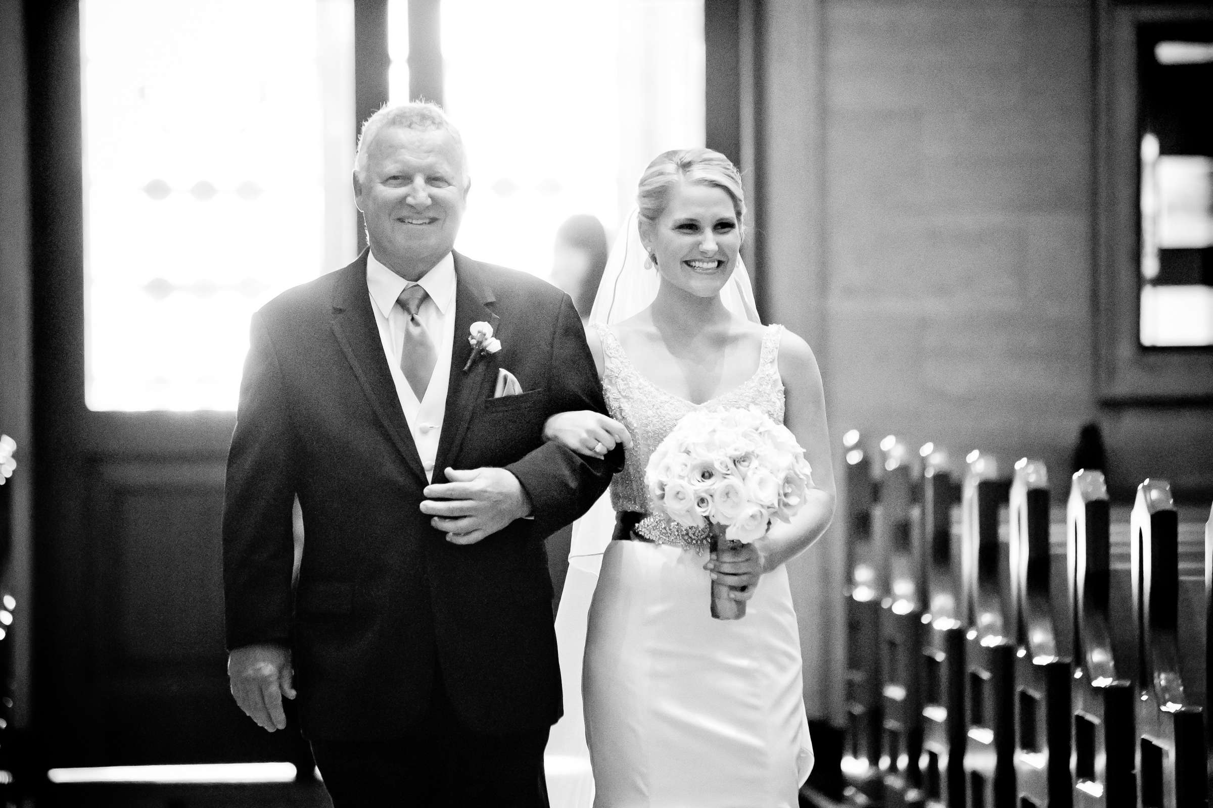 US Grant Wedding coordinated by I Do Weddings, Erin and Danny Wedding Photo #311578 by True Photography