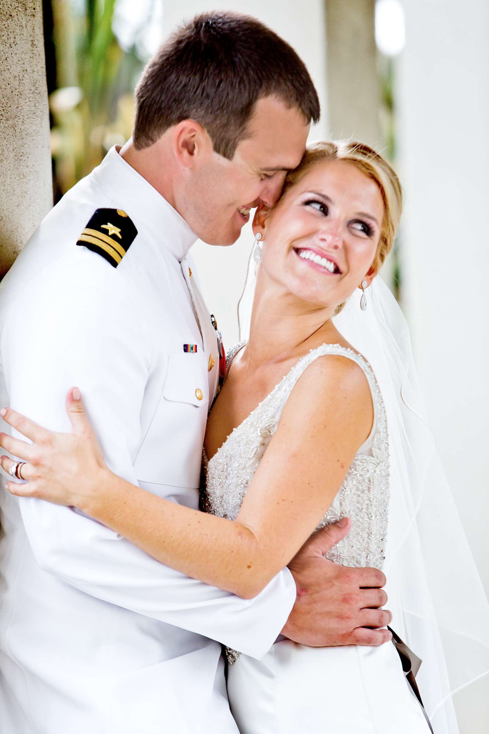 US Grant Wedding coordinated by I Do Weddings, Erin and Danny Wedding Photo #311598 by True Photography