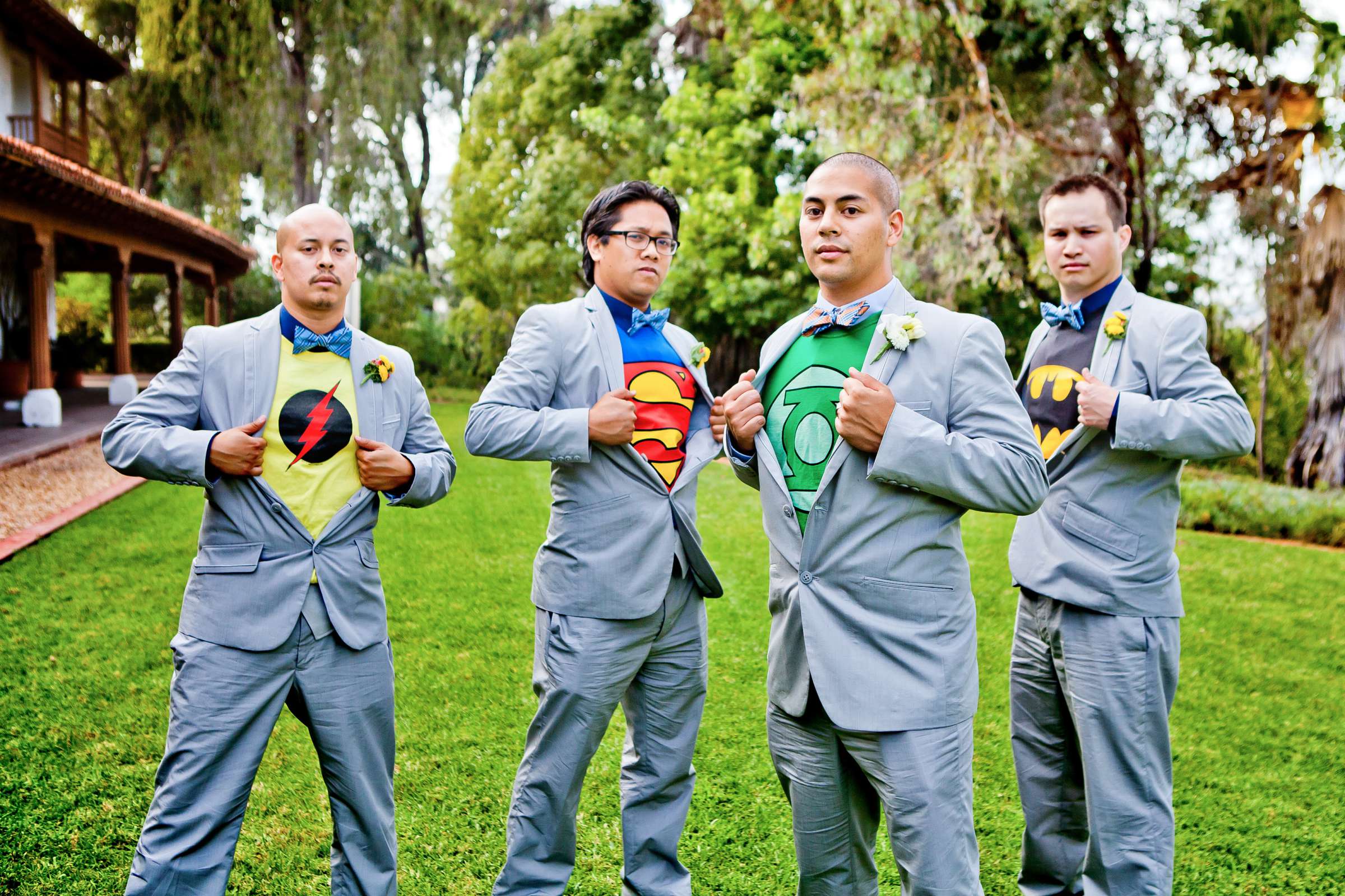 Rancho Bernardo Courtyard Wedding coordinated by I Do Weddings, Christina and Eric Wedding Photo #311631 by True Photography