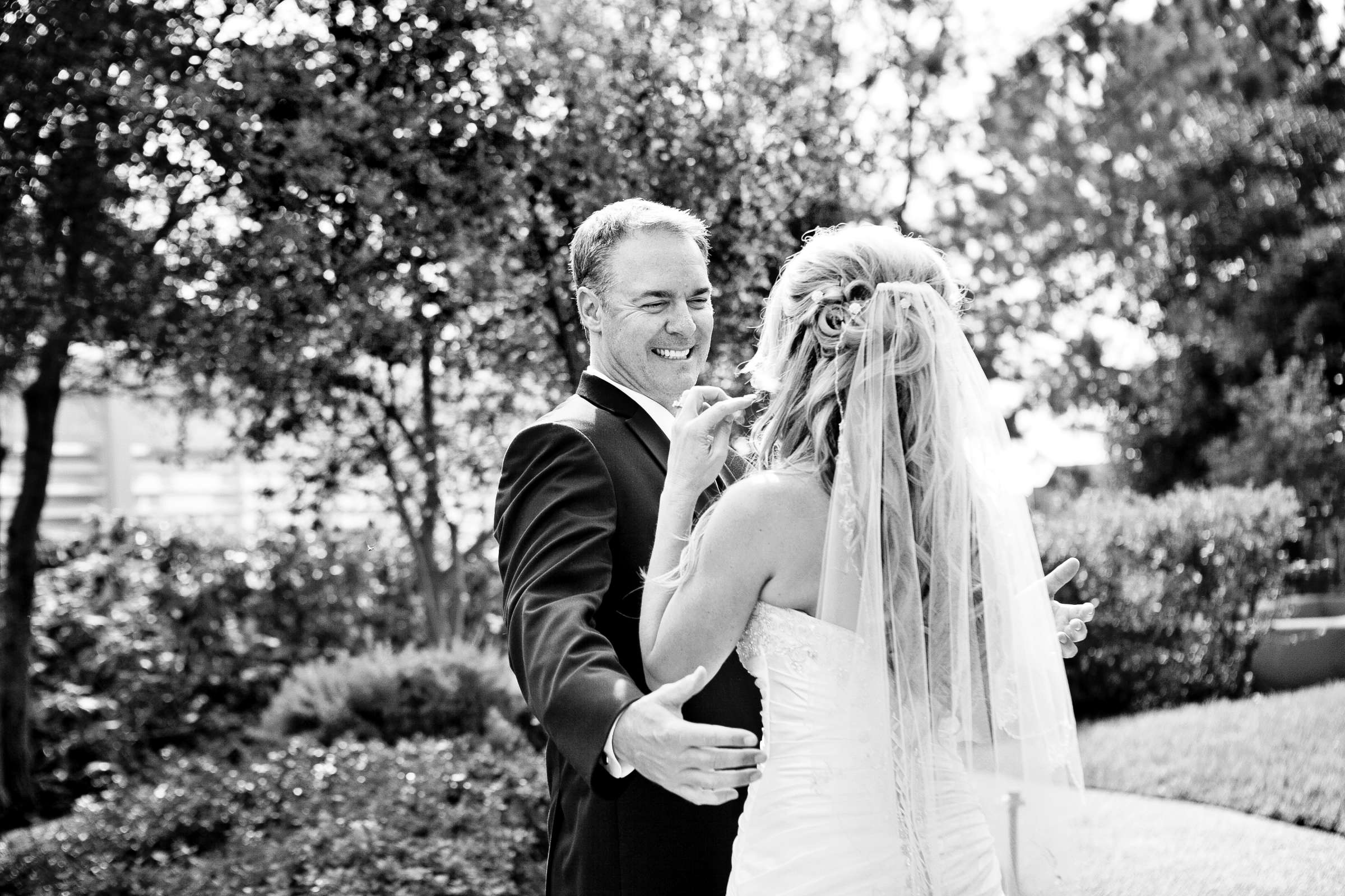 Wedding, Sue and Scott Wedding Photo #311794 by True Photography