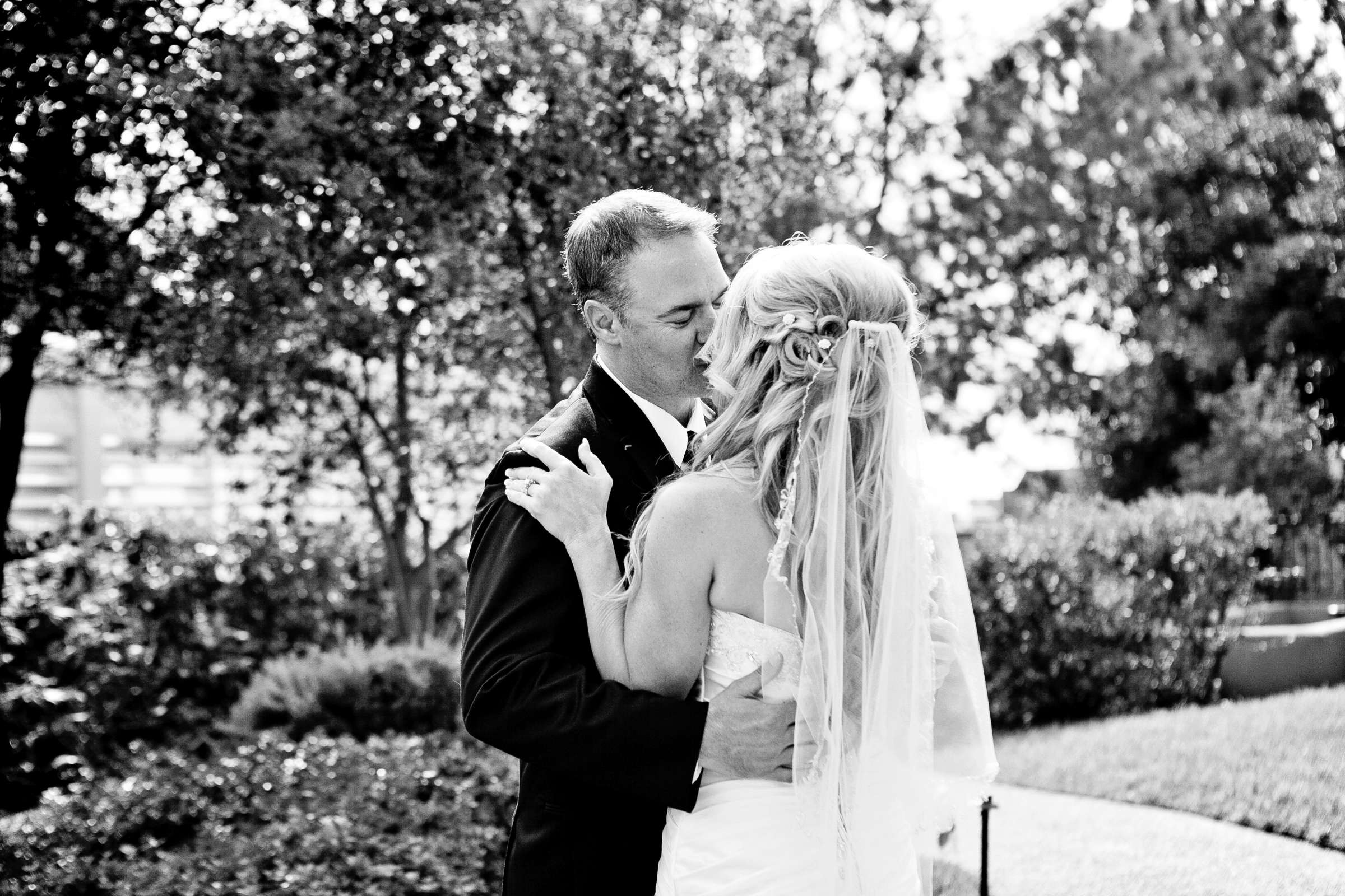 Wedding, Sue and Scott Wedding Photo #311795 by True Photography