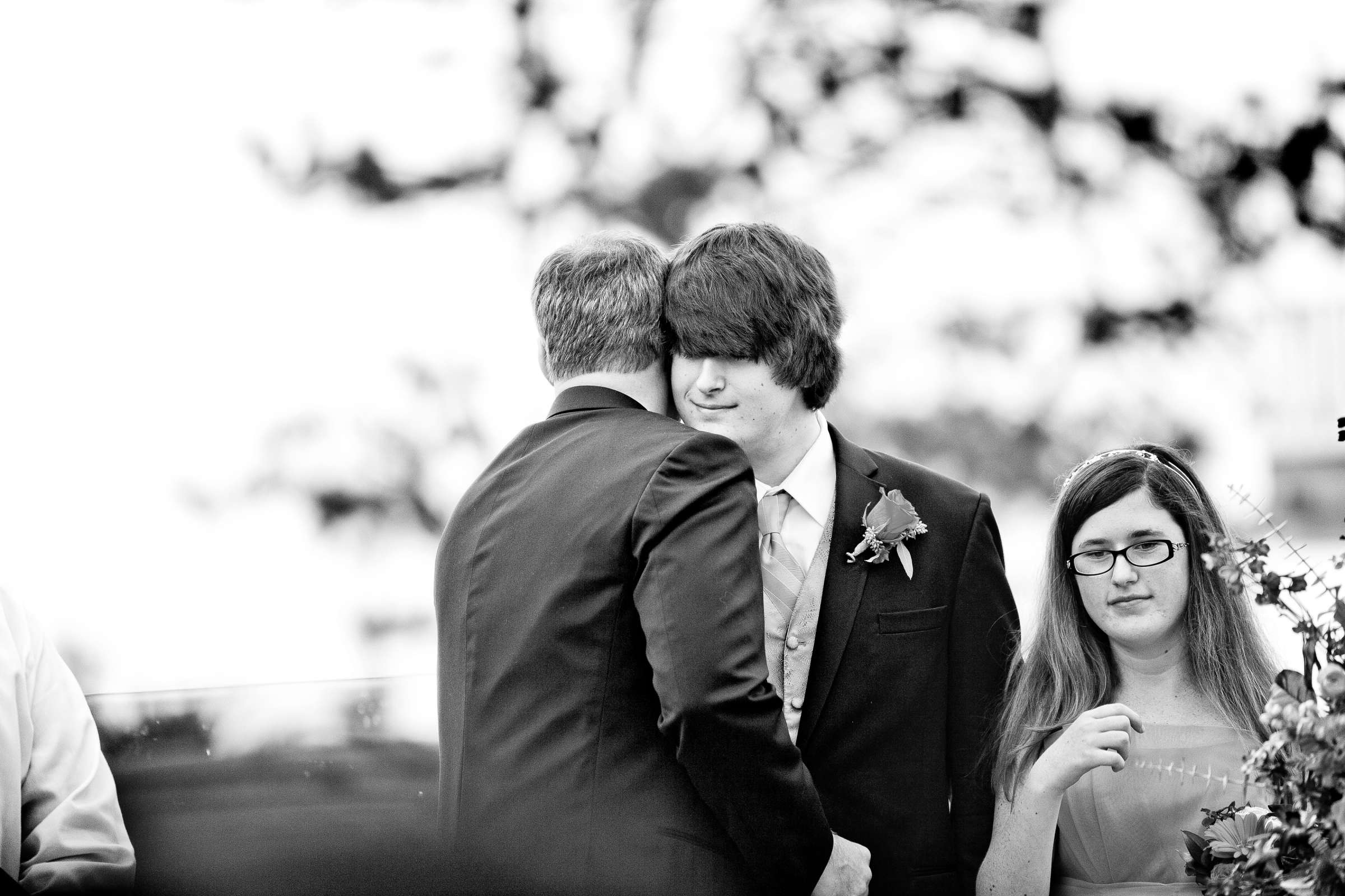 Wedding, Sue and Scott Wedding Photo #311806 by True Photography