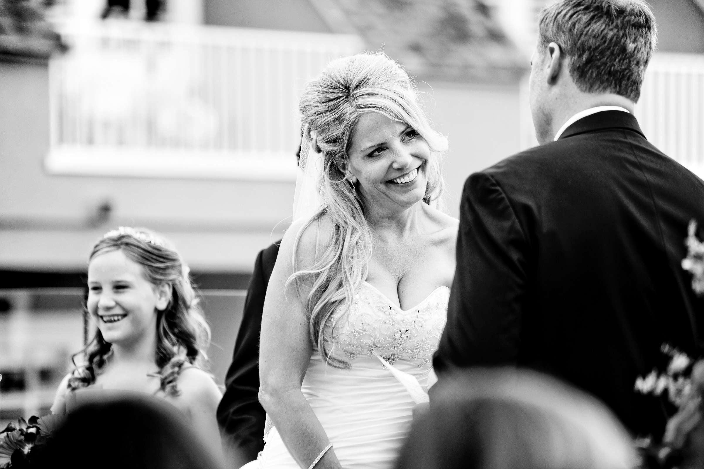 Wedding, Sue and Scott Wedding Photo #311814 by True Photography
