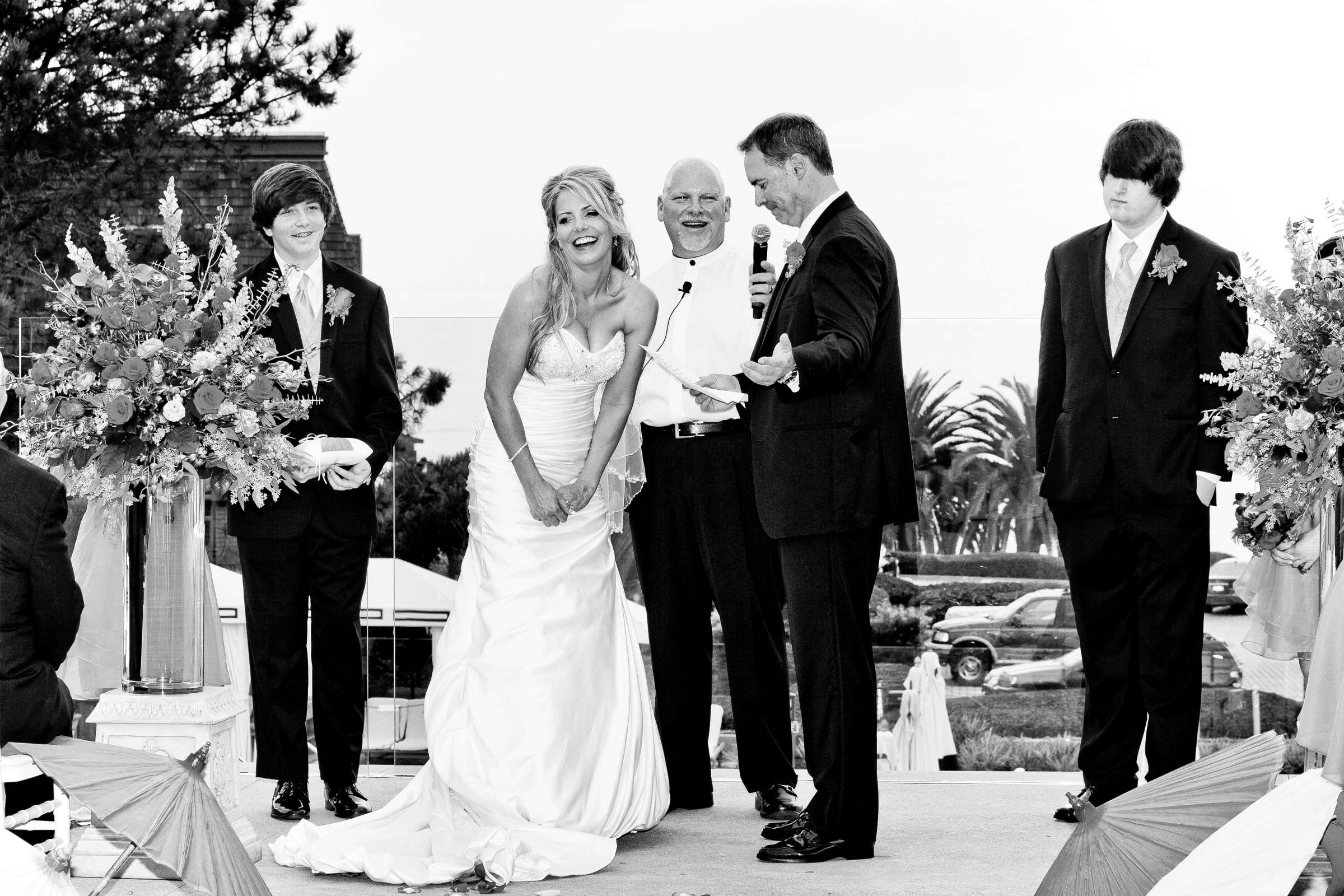 Wedding, Sue and Scott Wedding Photo #311815 by True Photography