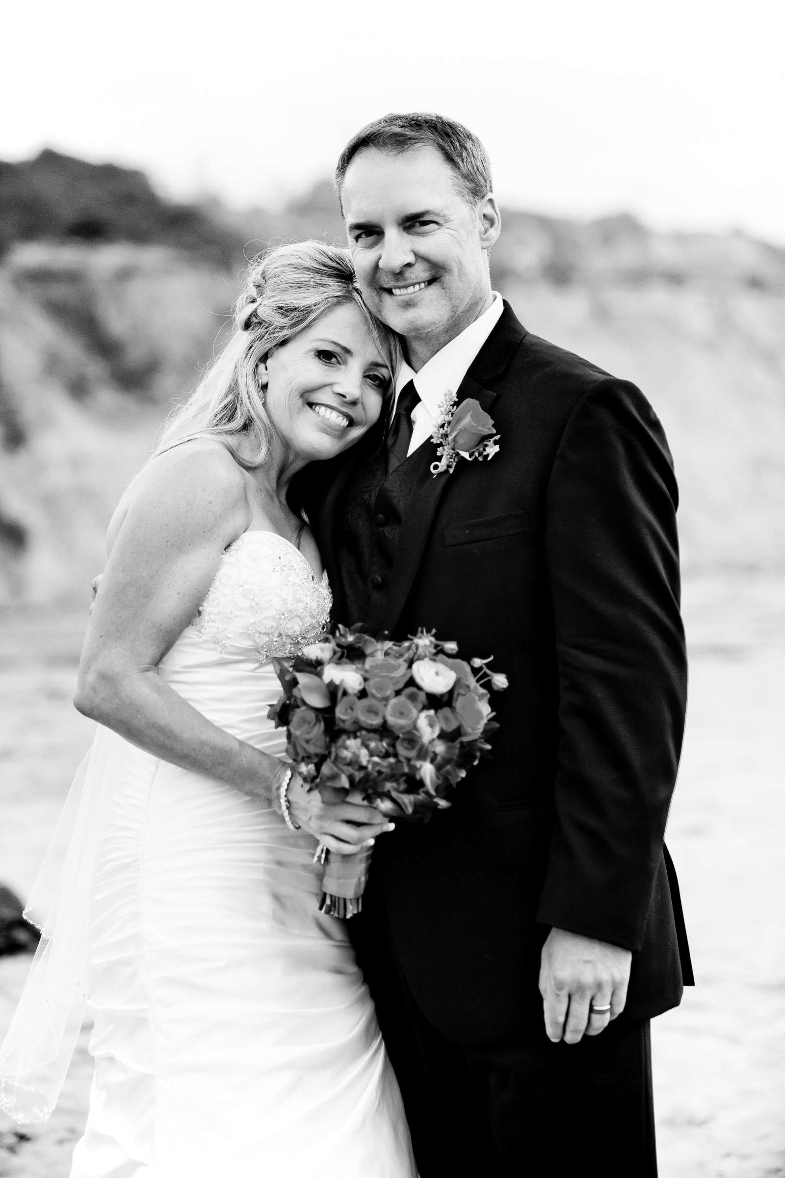 Wedding, Sue and Scott Wedding Photo #311824 by True Photography