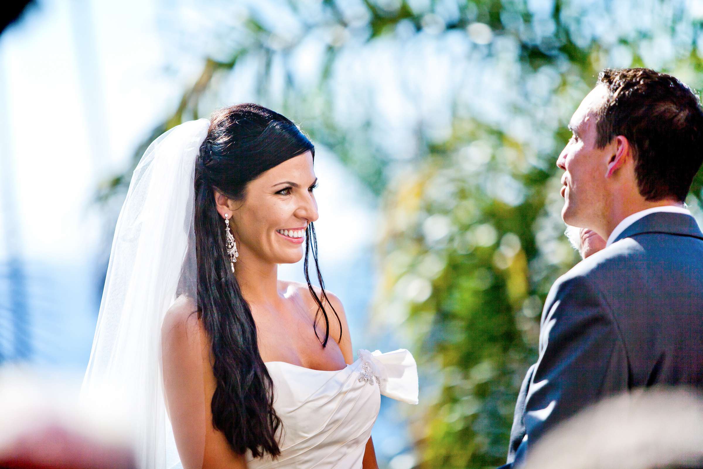 Wedding coordinated by The Best Wedding For You, Zuzana and Brent Wedding Photo #311877 by True Photography