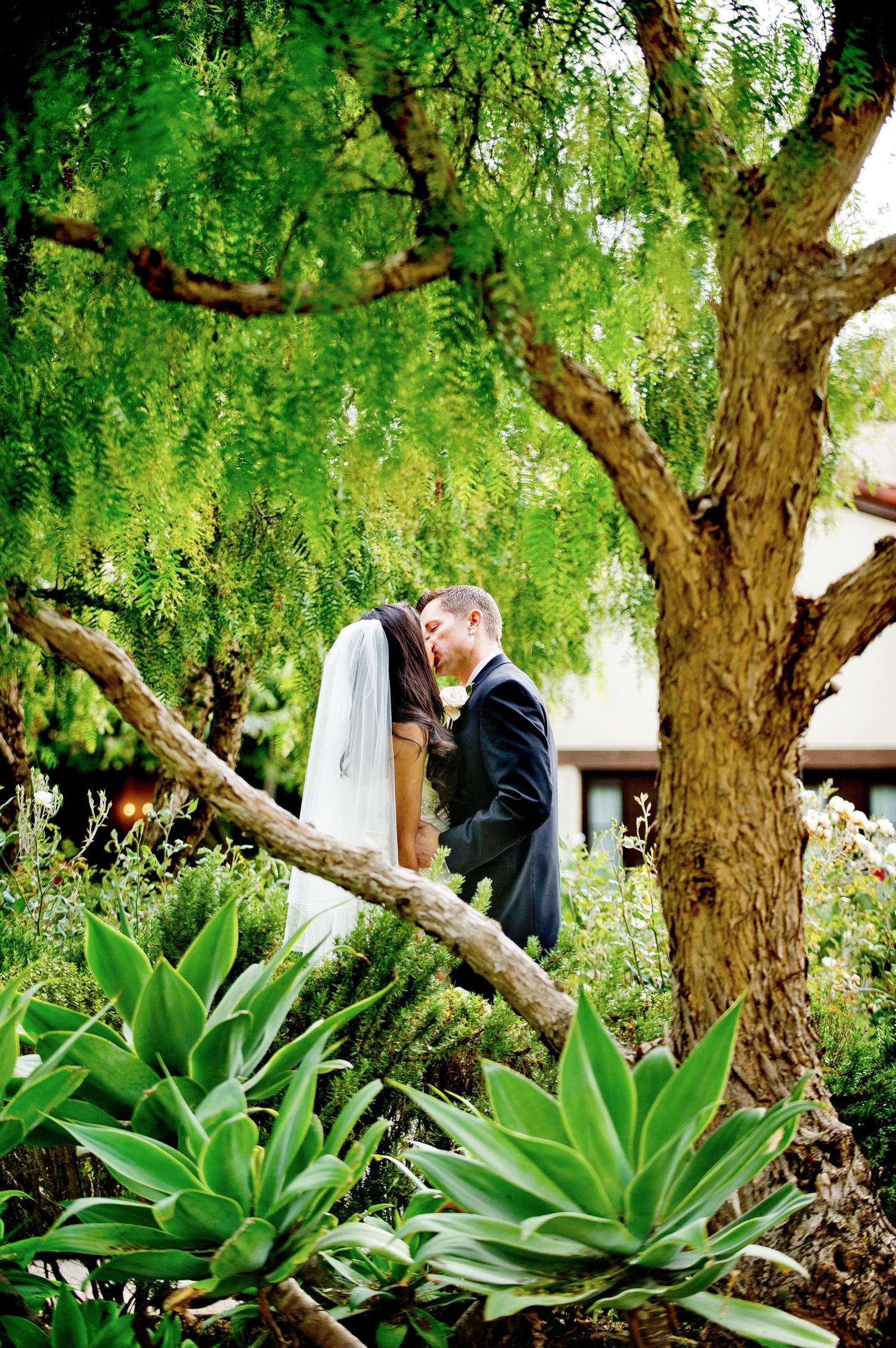 Estancia Wedding coordinated by EverAfter Events, Anita and Michael Wedding Photo #312190 by True Photography