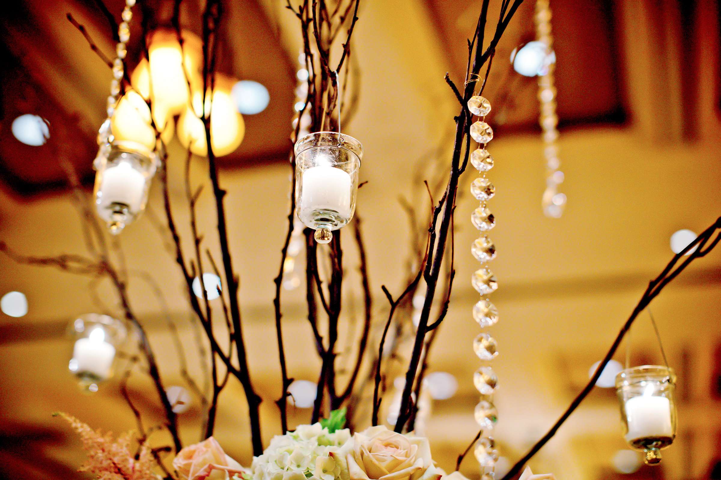 Estancia Wedding coordinated by EverAfter Events, Anita and Michael Wedding Photo #312241 by True Photography