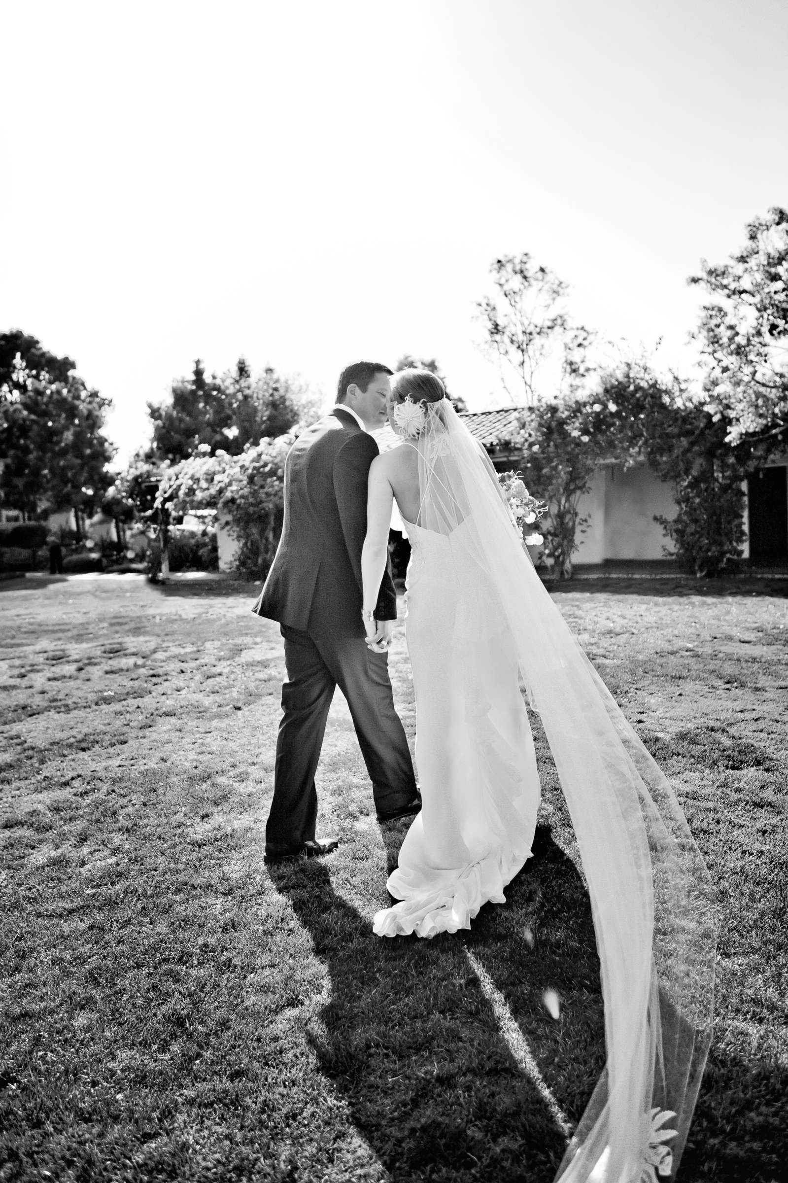 Wedding coordinated by Elisa Trotter, Catherine and Daniel Wedding Photo #312740 by True Photography