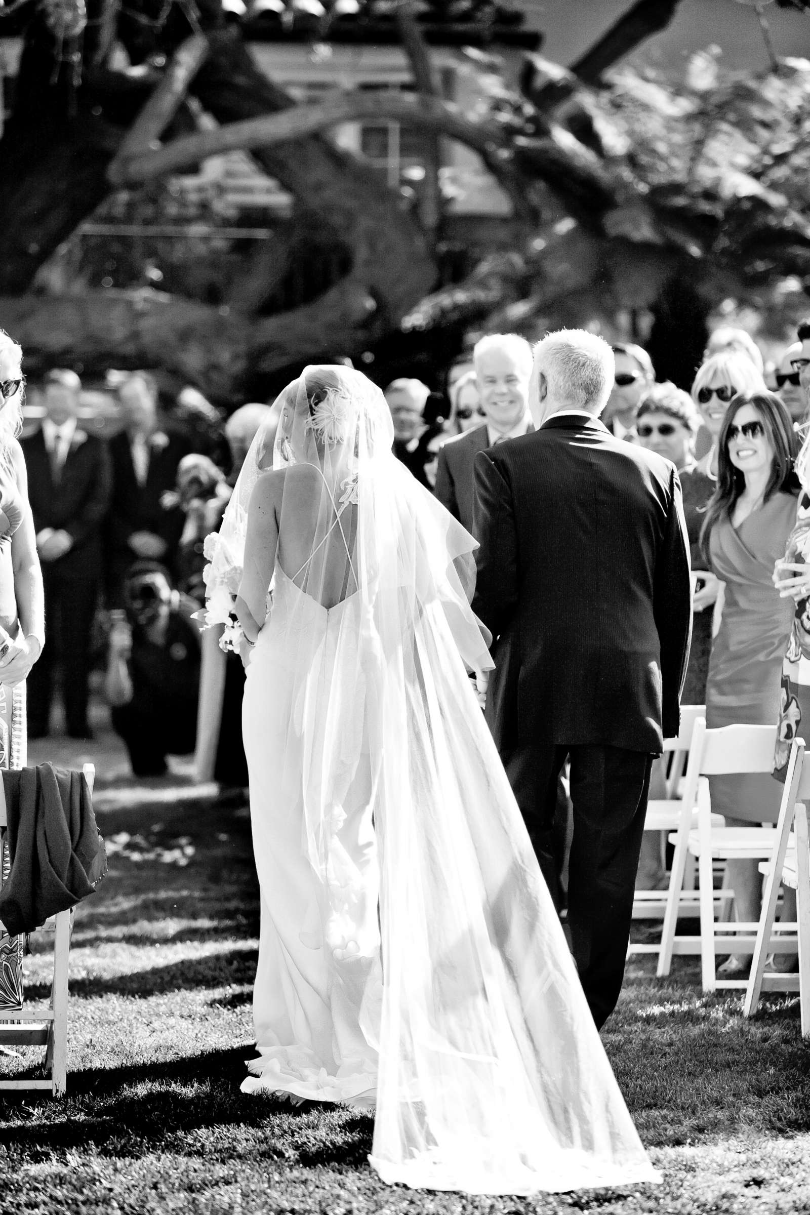 Wedding coordinated by Elisa Trotter, Catherine and Daniel Wedding Photo #312768 by True Photography