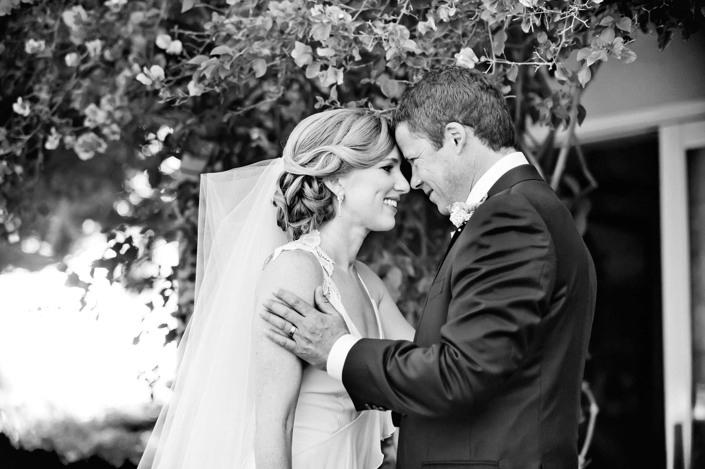 Wedding coordinated by Elisa Trotter, Catherine and Daniel Wedding Photo #312780 by True Photography