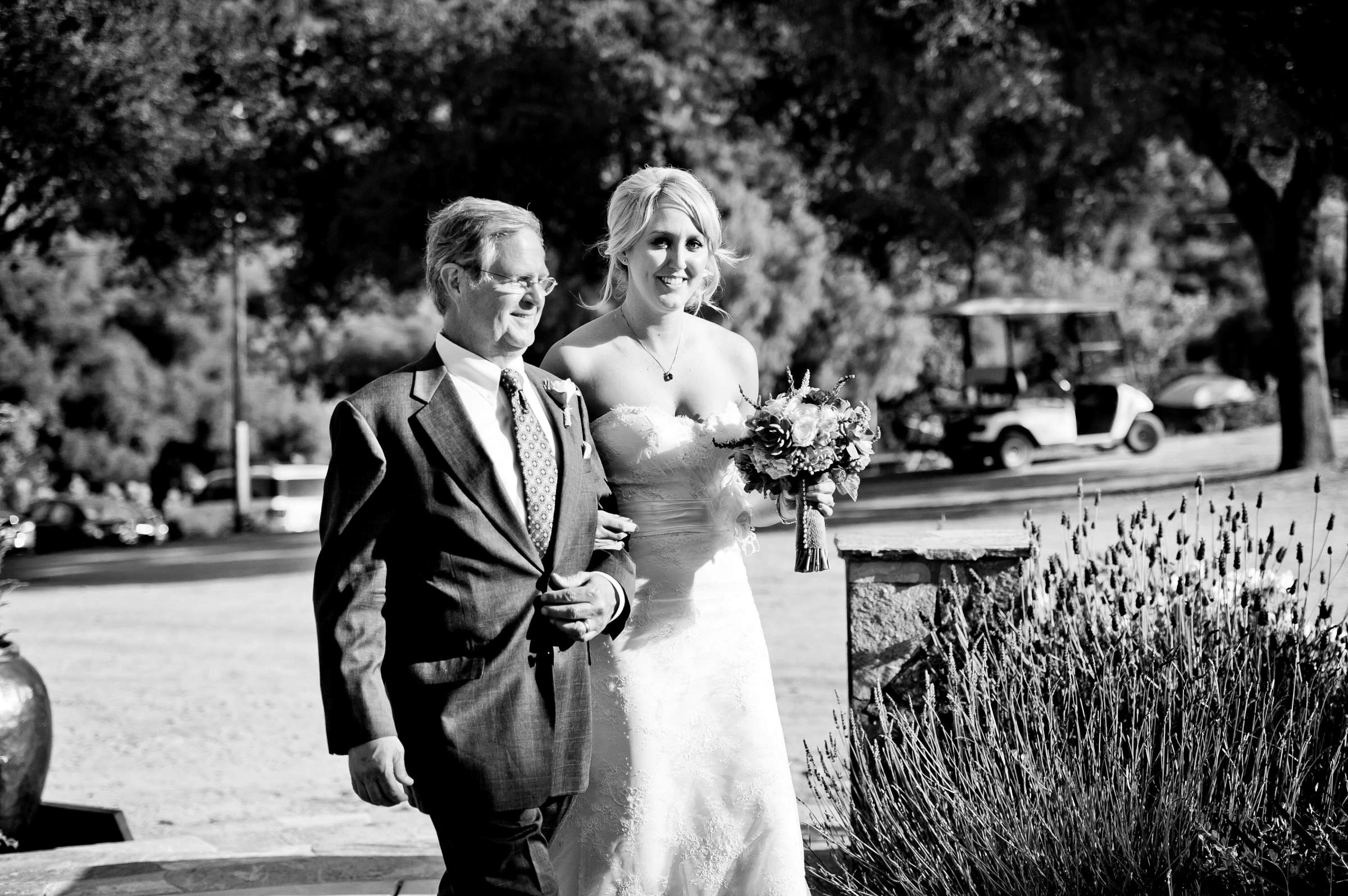 Keys Creek Lavender Farms Wedding coordinated by A Diamond Celebration, Ashley and James Wedding Photo #312853 by True Photography