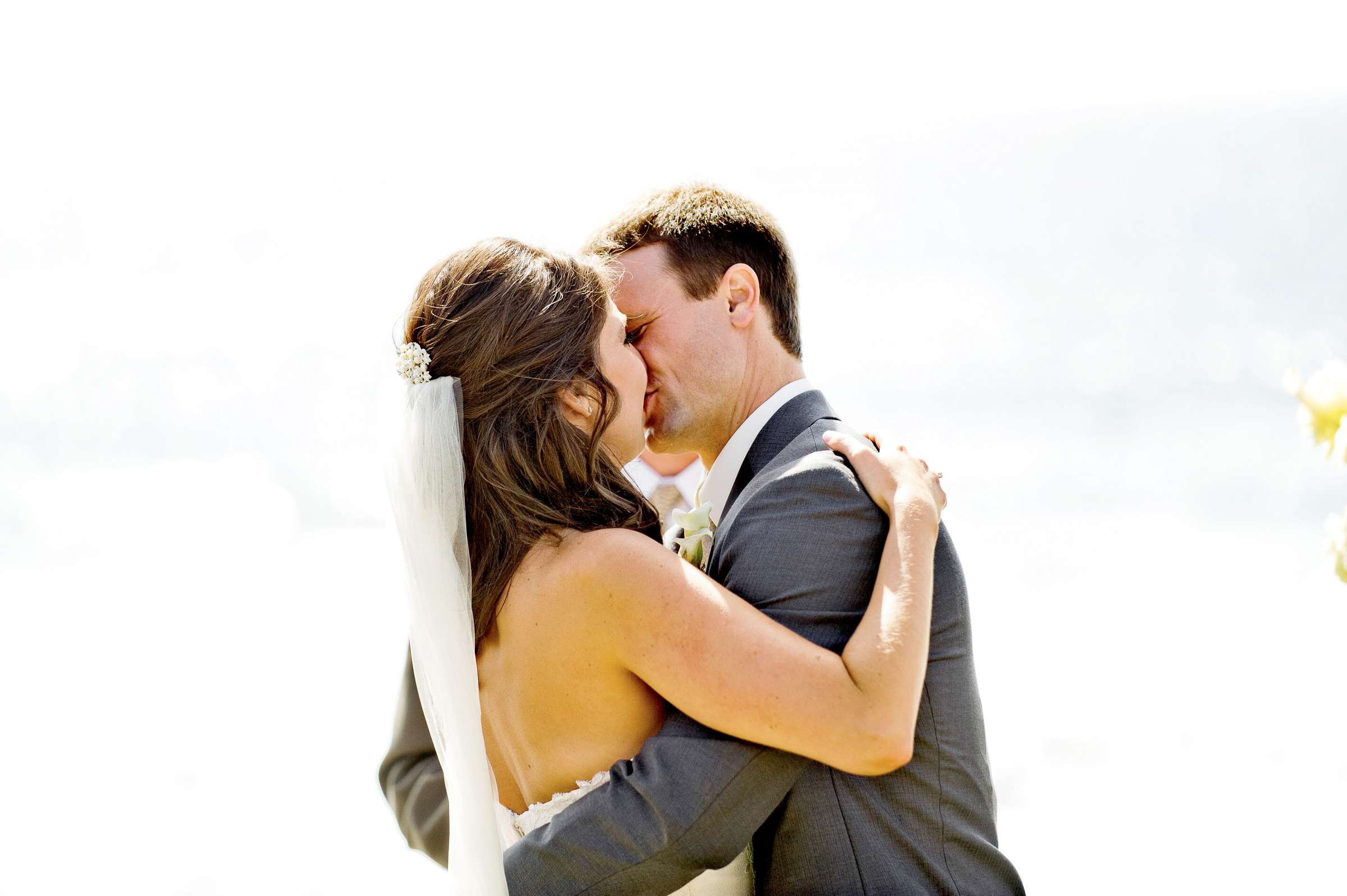 Scripps Seaside Forum Wedding coordinated by I Do Weddings, Tamara and Andrew Wedding Photo #313047 by True Photography