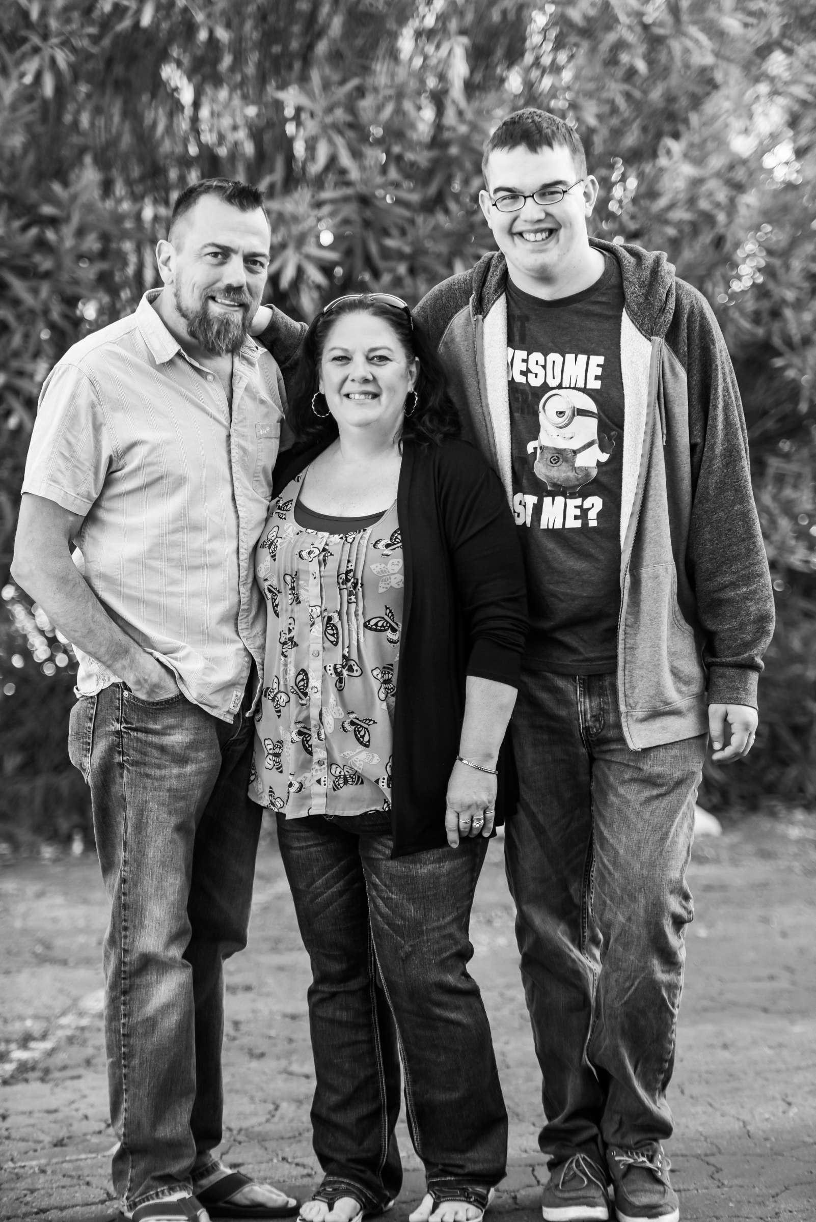 Family Portraits, Rosswood Family Portraits Photo #313169 by True Photography