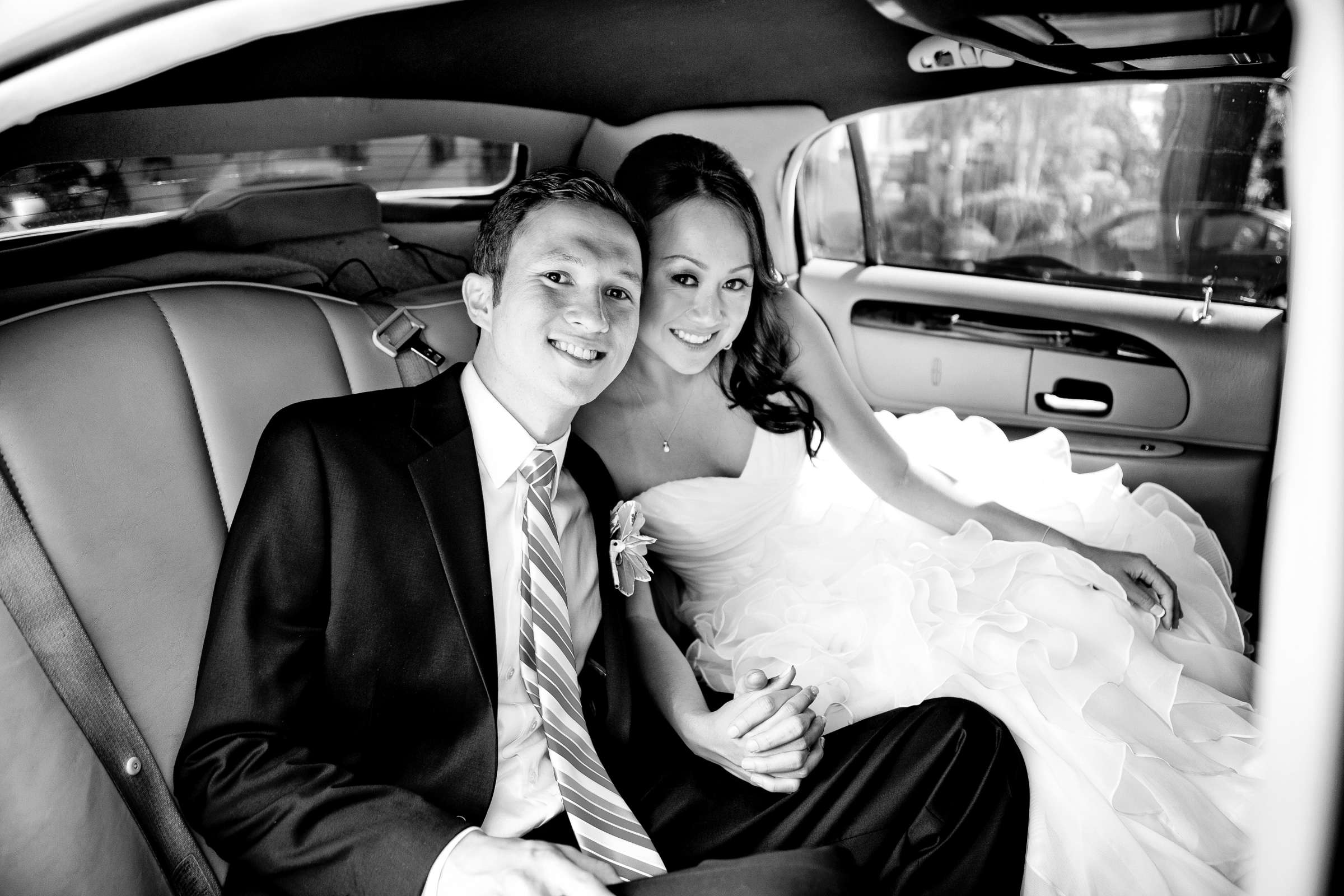 Ultimate Skybox Wedding, Patricia and Daniel Wedding Photo #313466 by True Photography