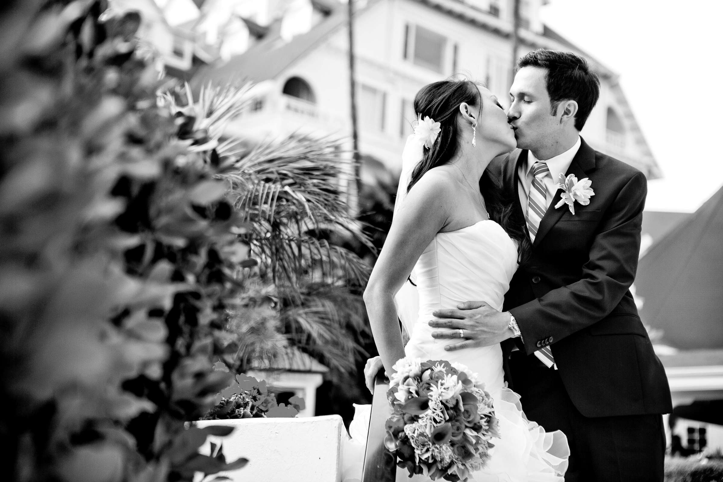 Ultimate Skybox Wedding, Patricia and Daniel Wedding Photo #313483 by True Photography
