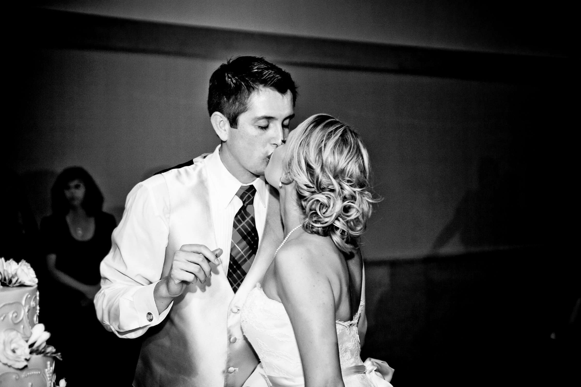 Coronado Island Marriott Resort & Spa Wedding coordinated by Creative Affairs Inc, Heather and Luke Wedding Photo #313663 by True Photography