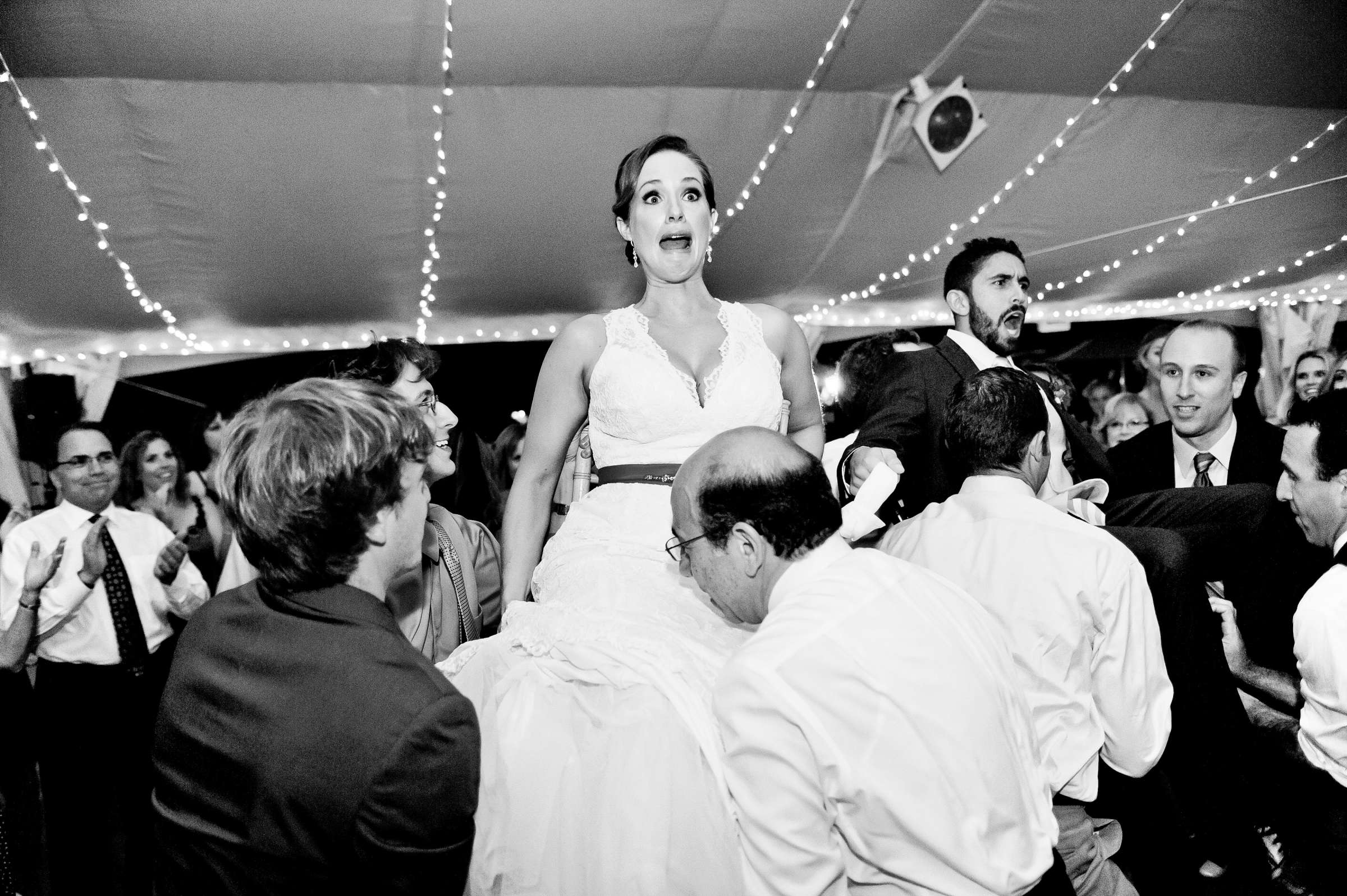 Orfila Vineyards Wedding, Stephanie and Sean Wedding Photo #313760 by True Photography