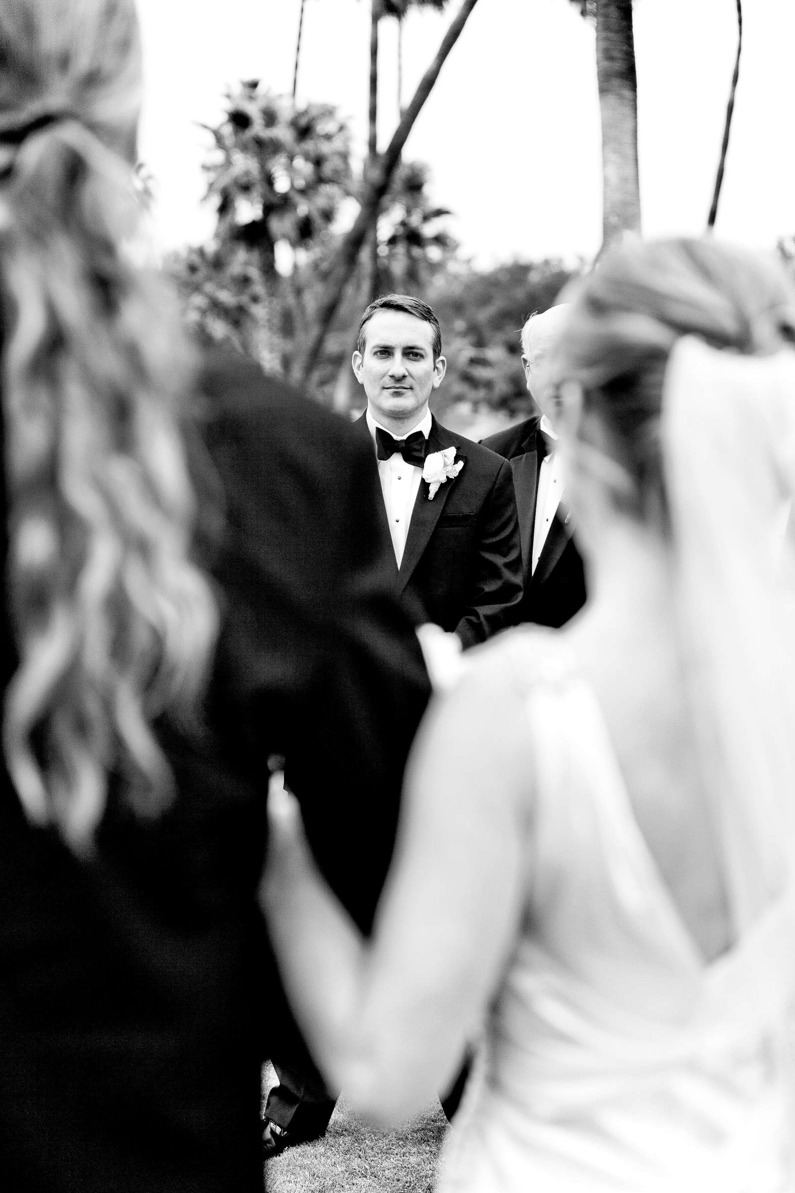 Wedding coordinated by In The Moment Weddings, Suzanne and Chris Wedding Photo #313821 by True Photography
