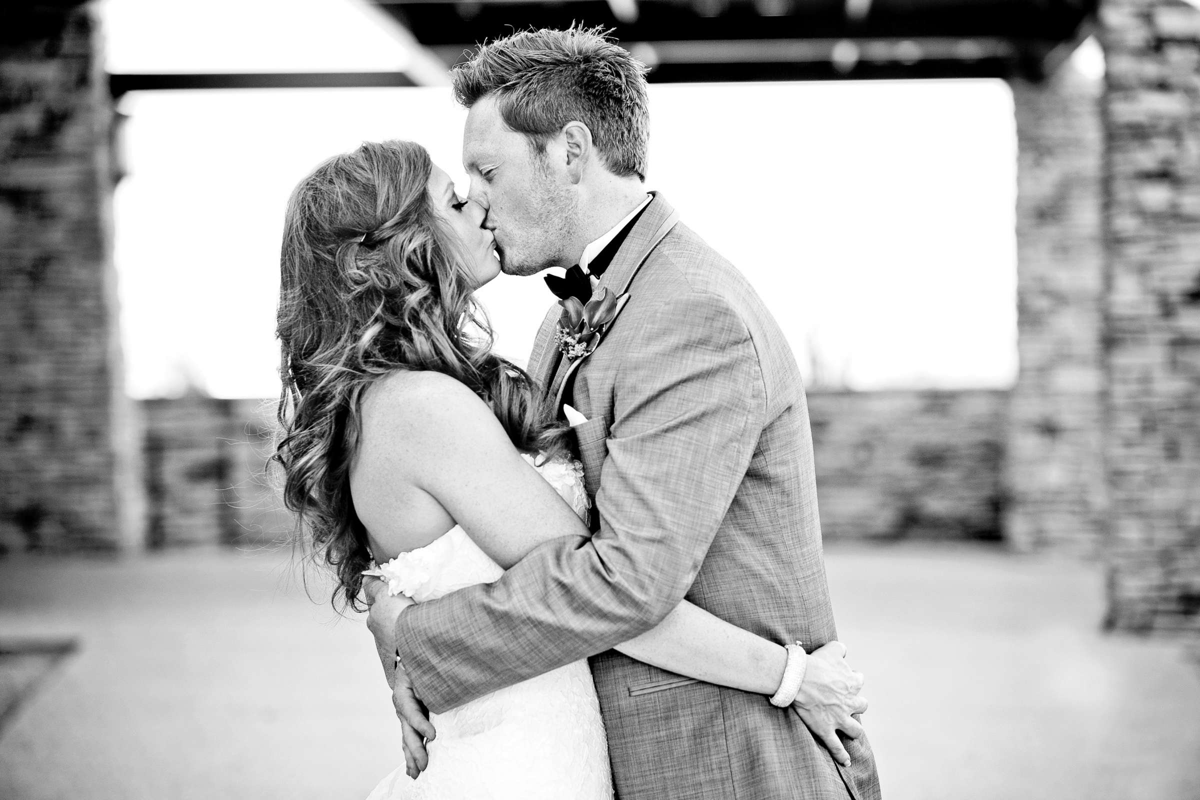 Desert Willow Golf Resort Wedding, Meaghan and Landon Wedding Photo #313982 by True Photography