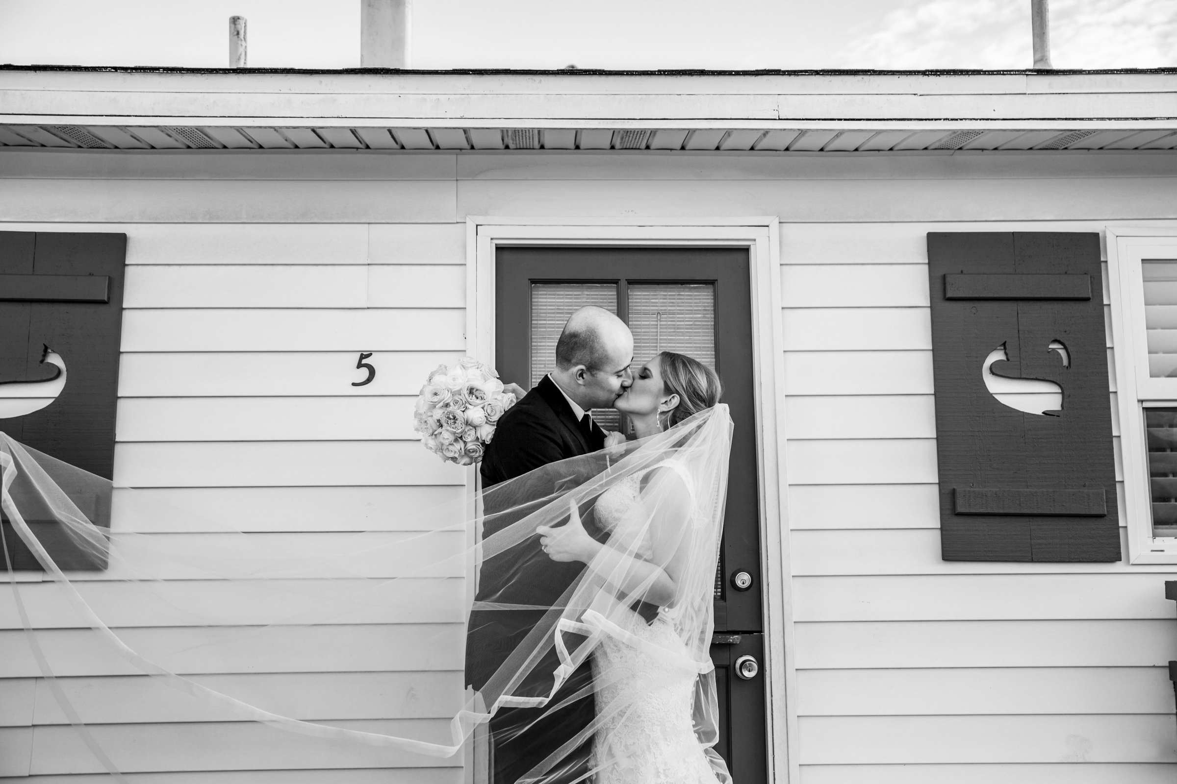 The Ultimate Skybox Wedding, Meaghan and Daniel Wedding Photo #314056 by True Photography