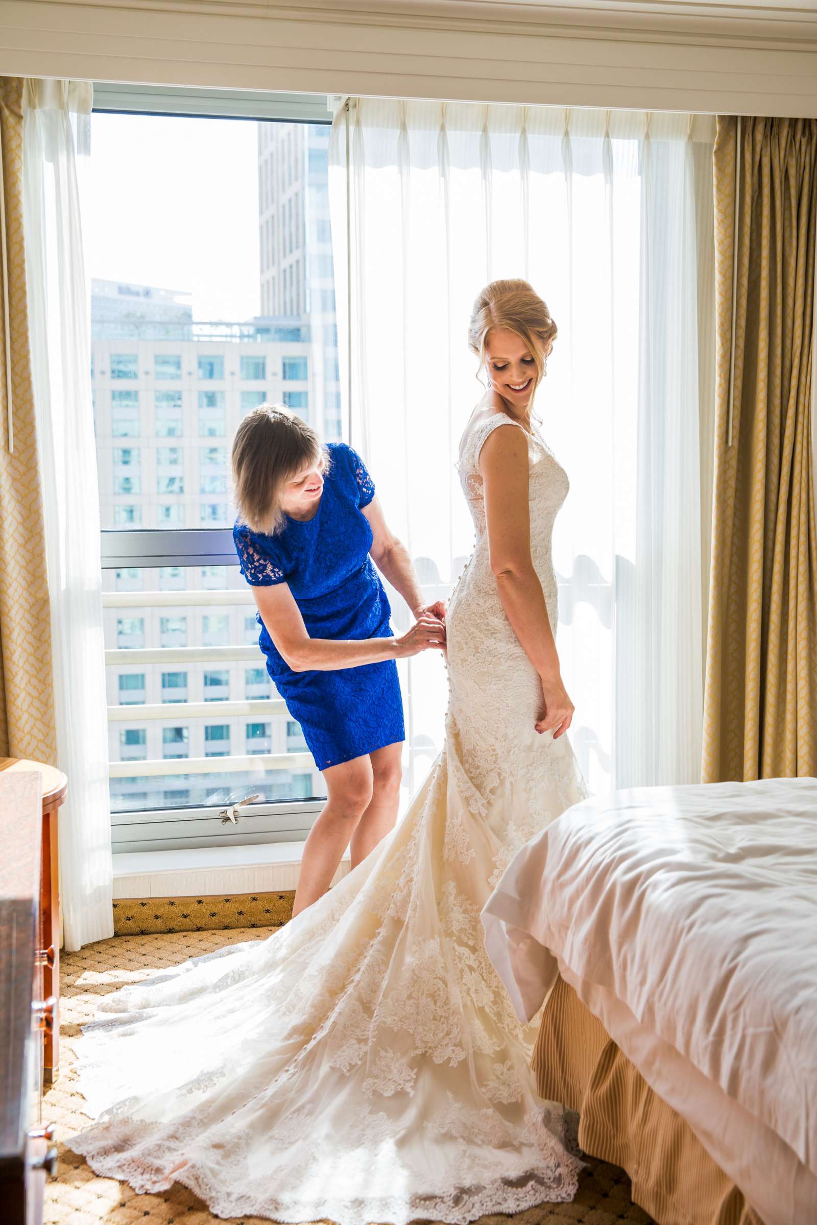 The Ultimate Skybox Wedding, Meaghan and Daniel Wedding Photo #314066 by True Photography