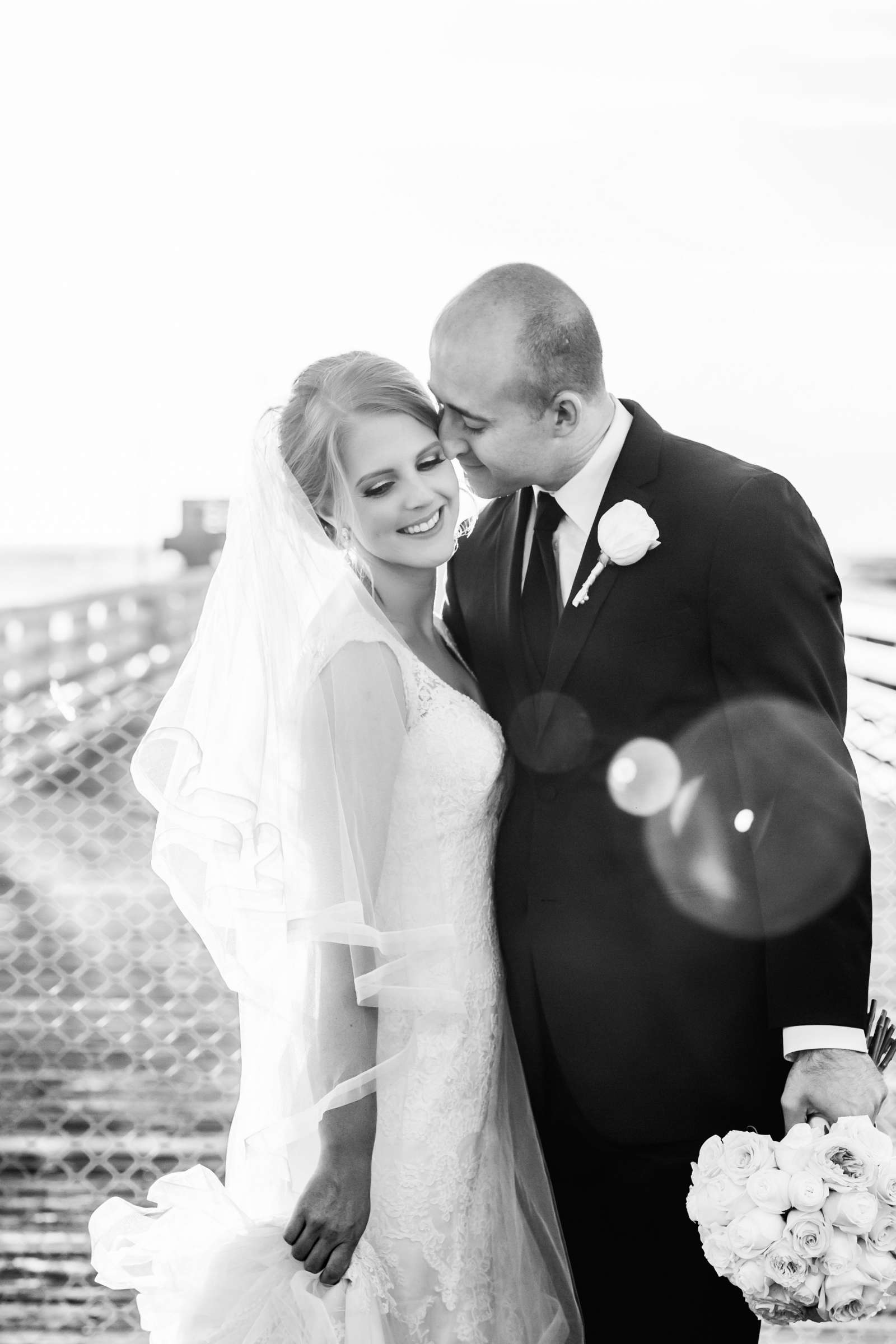 The Ultimate Skybox Wedding, Meaghan and Daniel Wedding Photo #314111 by True Photography
