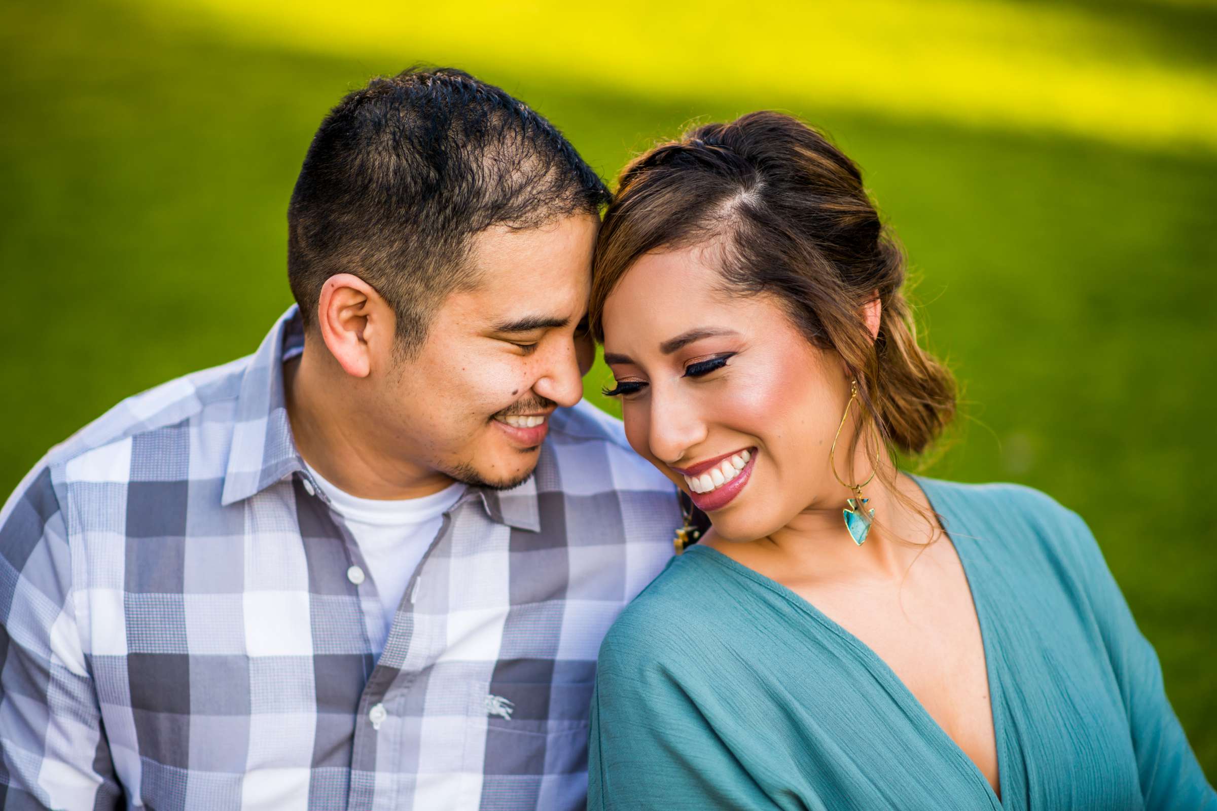 Engagement, Ivette and Roger Engagement Photo #314183 by True Photography