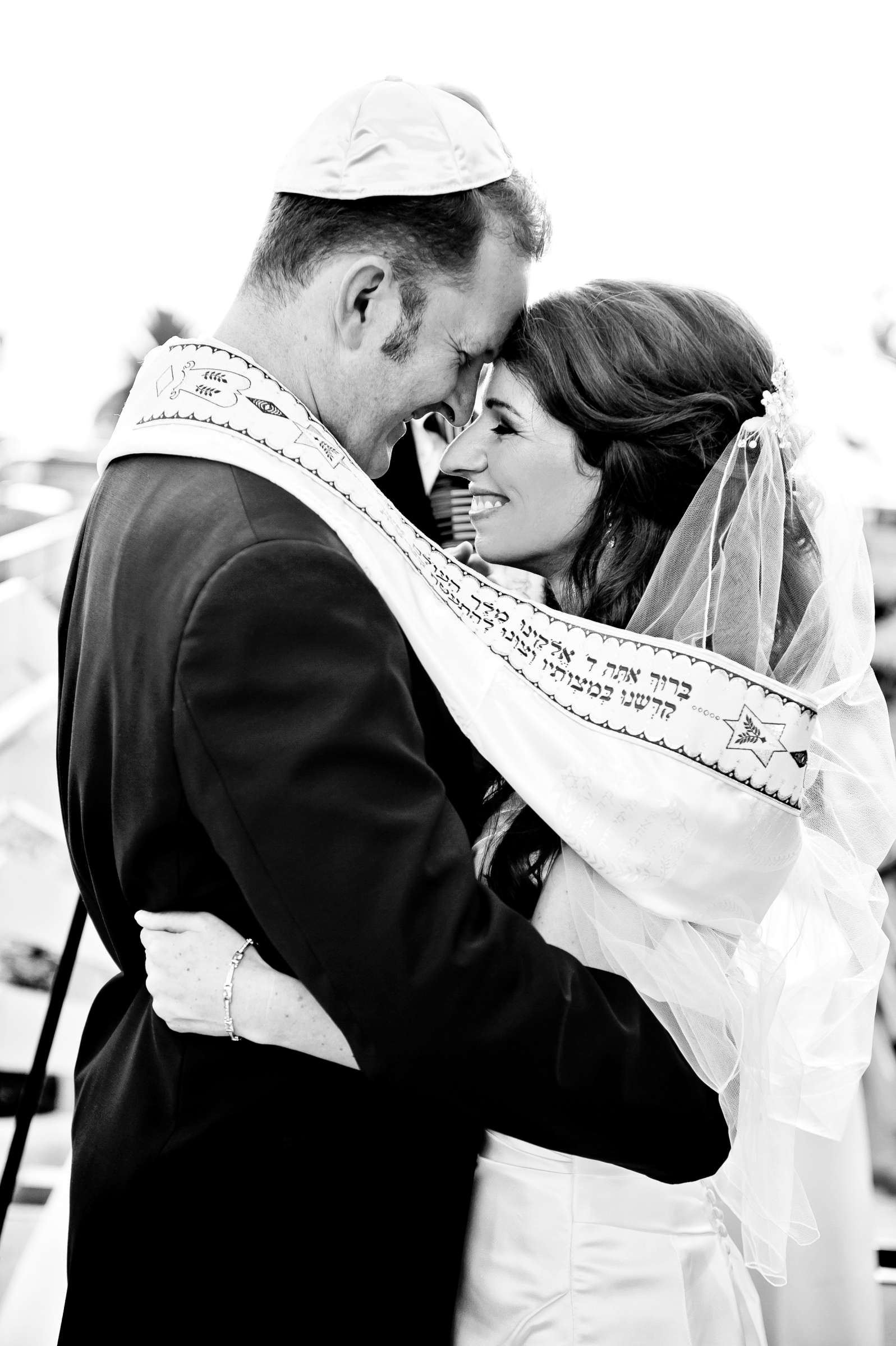 L'Auberge Wedding coordinated by L'Auberge, Kate and Mike Wedding Photo #314313 by True Photography