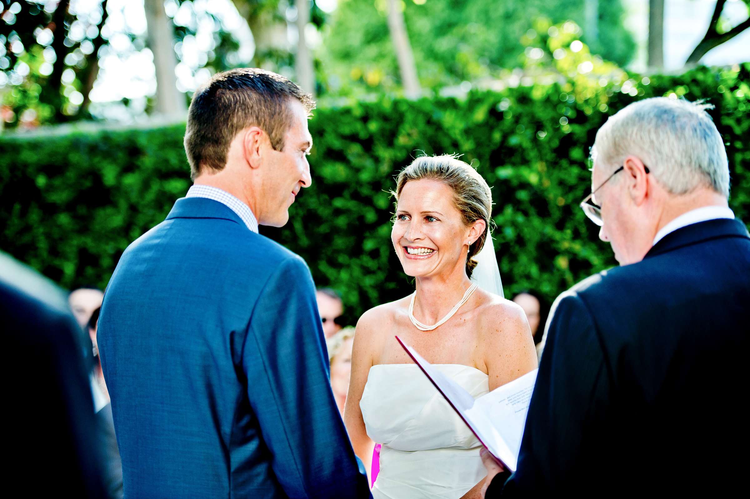 Wedding, Christina and Olivier Wedding Photo #314346 by True Photography