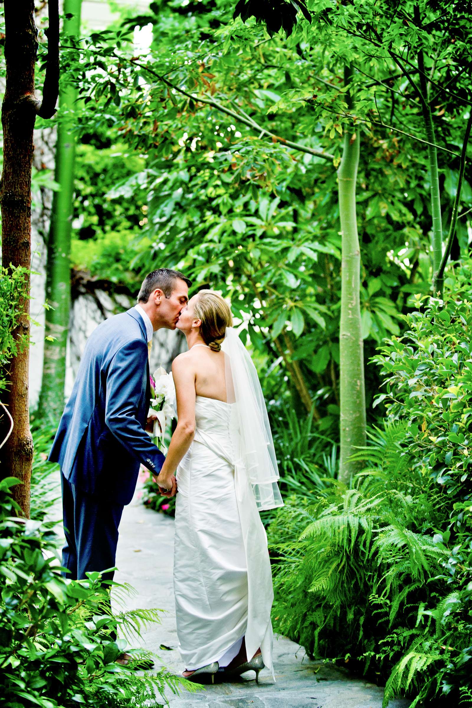 Wedding, Christina and Olivier Wedding Photo #314353 by True Photography