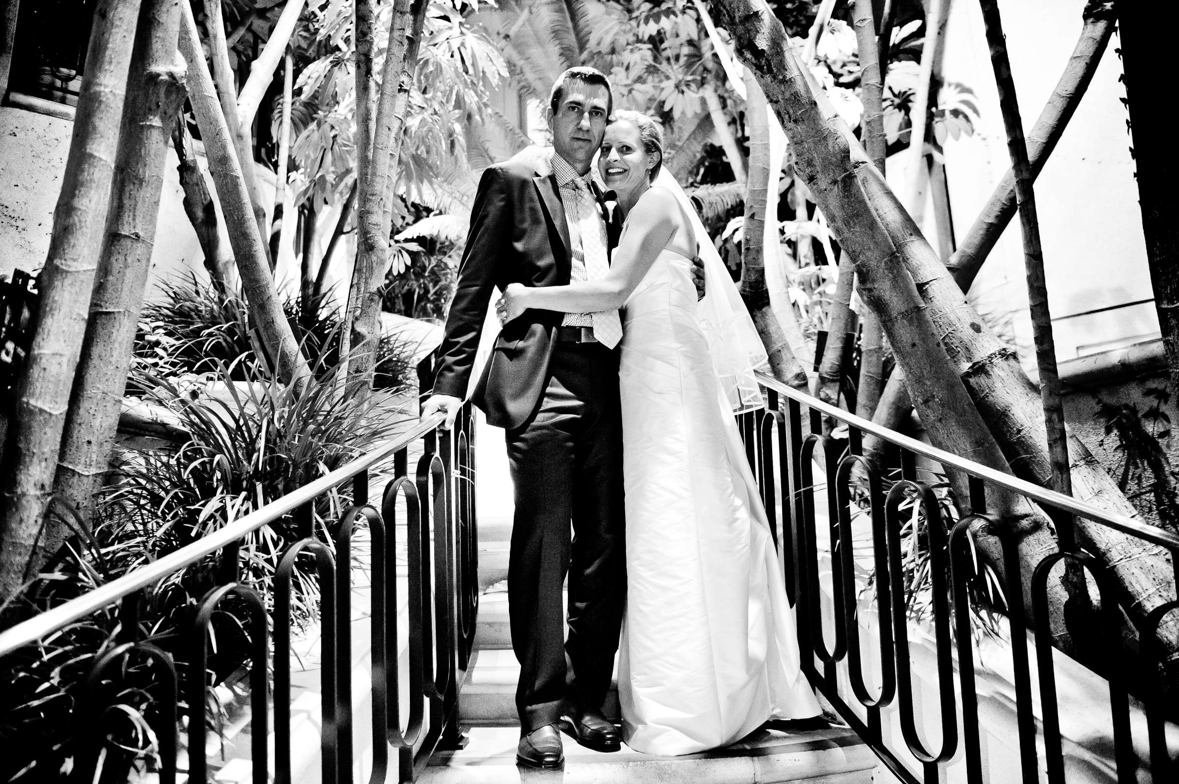 Wedding, Christina and Olivier Wedding Photo #314363 by True Photography