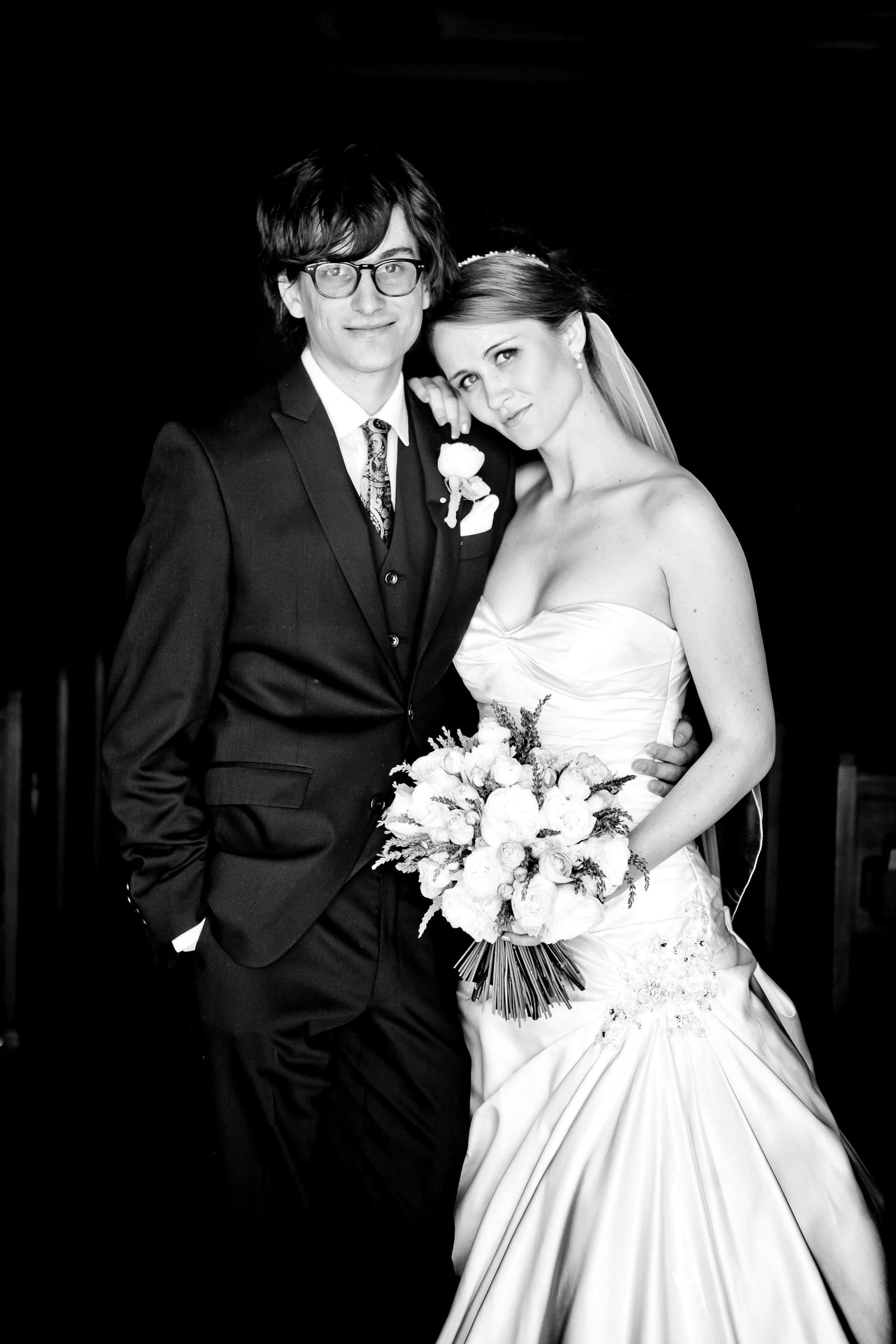 Wedding, Jessica and Jake Wedding Photo #314368 by True Photography