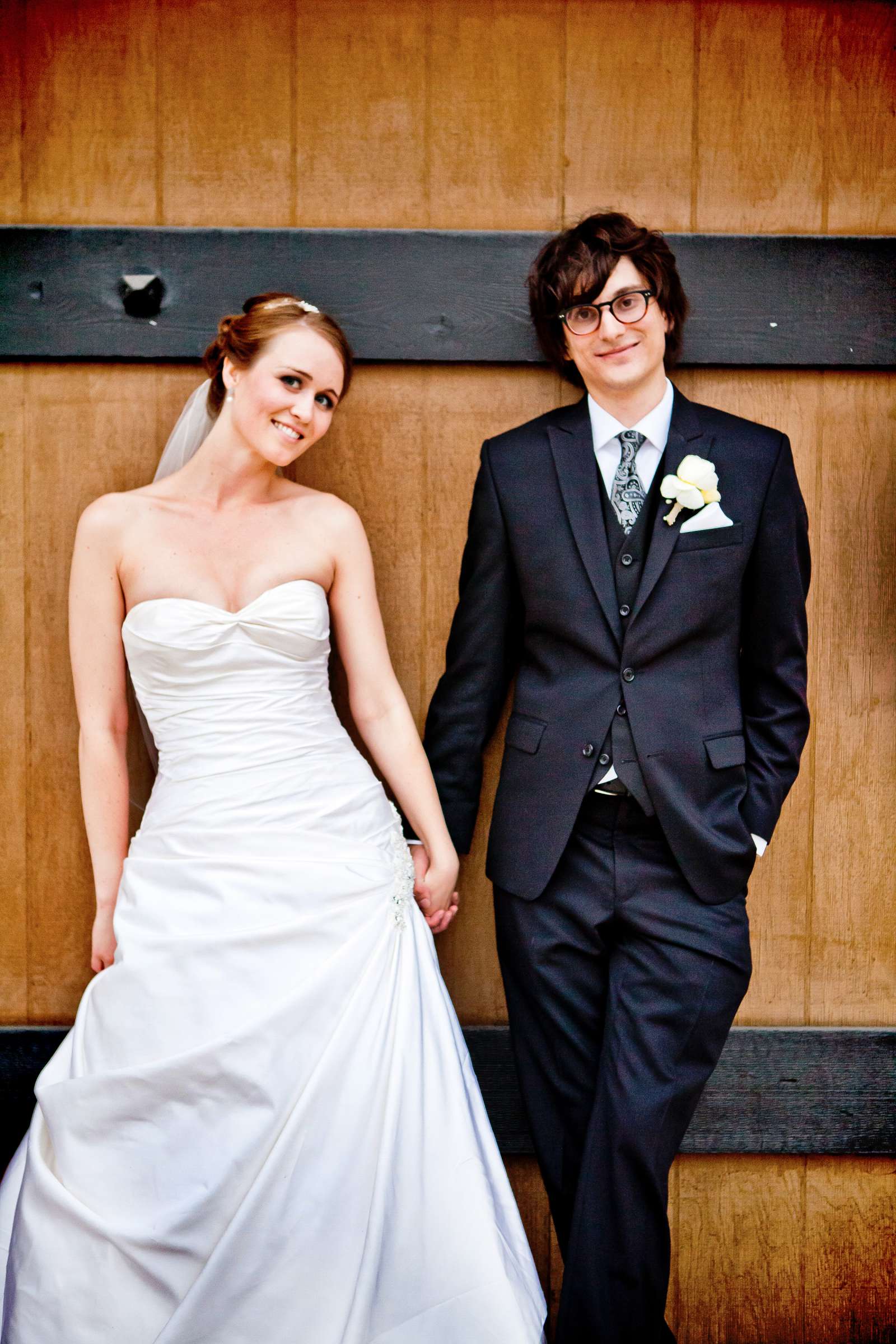 Wedding, Jessica and Jake Wedding Photo #314369 by True Photography