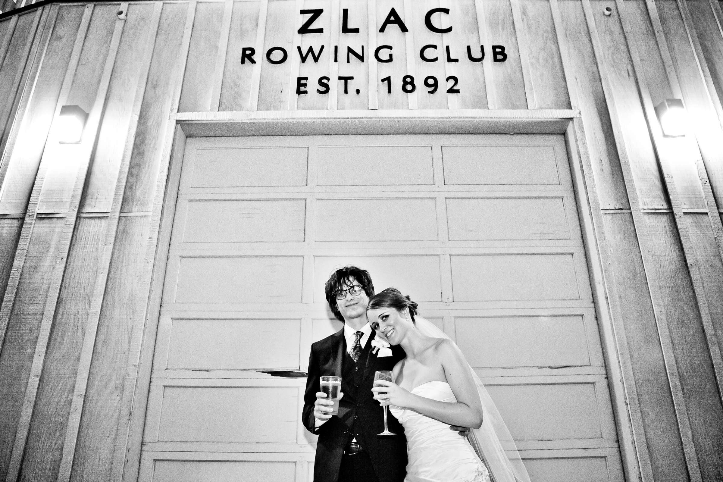 Wedding, Jessica and Jake Wedding Photo #314380 by True Photography