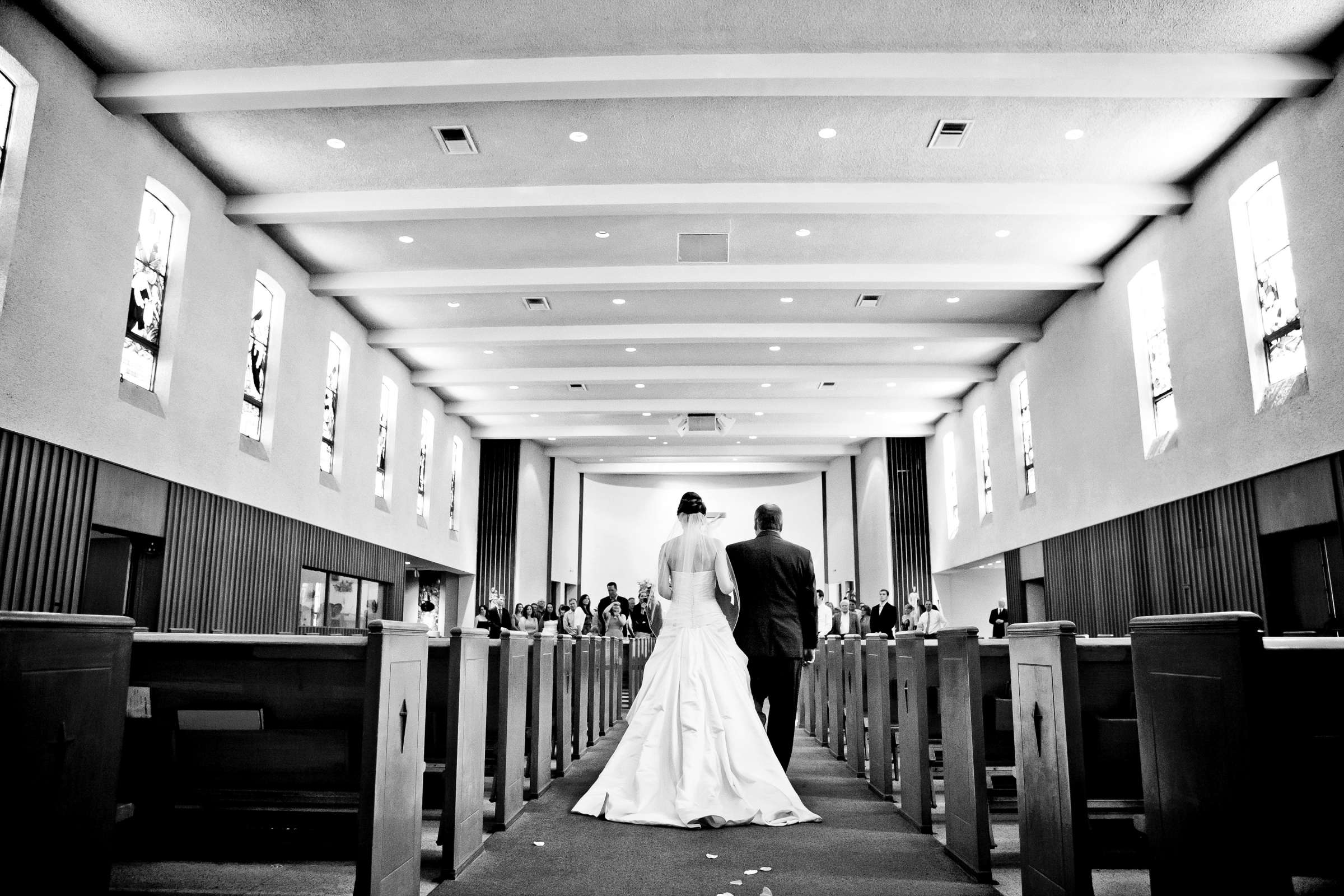 Wedding, Jessica and Jake Wedding Photo #314396 by True Photography