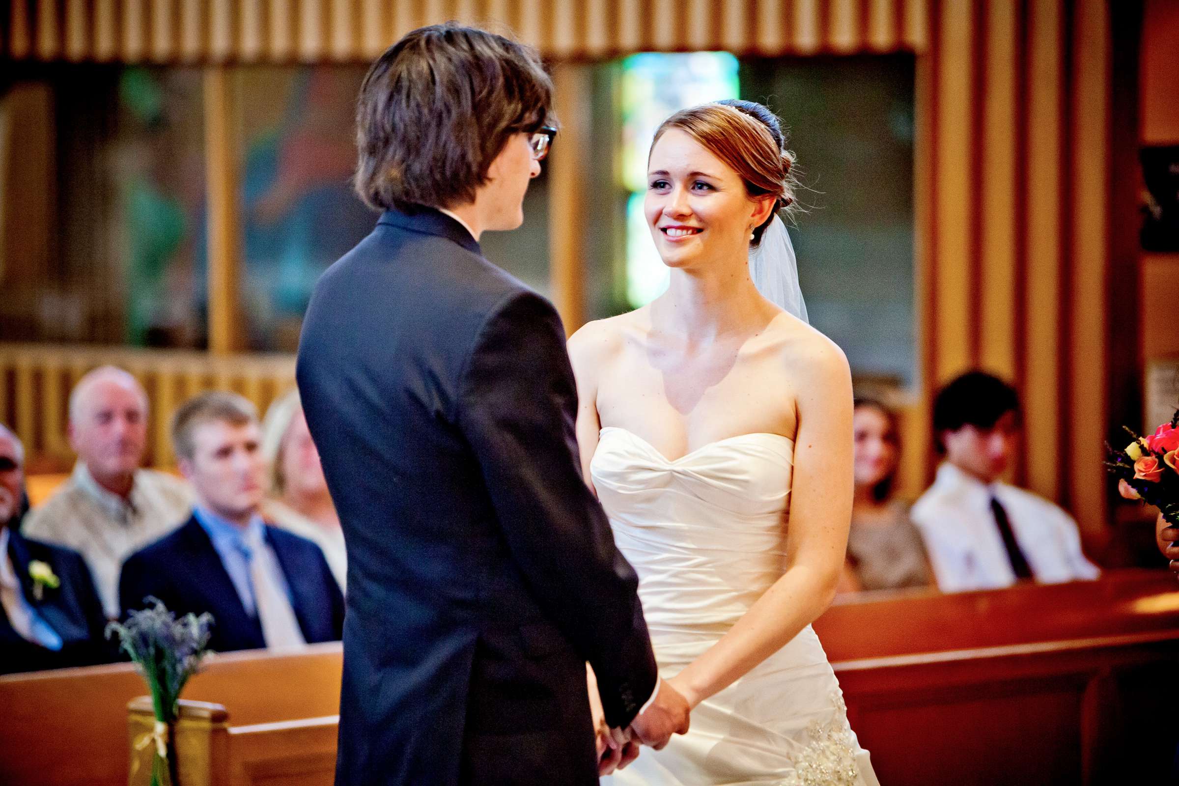 Wedding, Jessica and Jake Wedding Photo #314398 by True Photography
