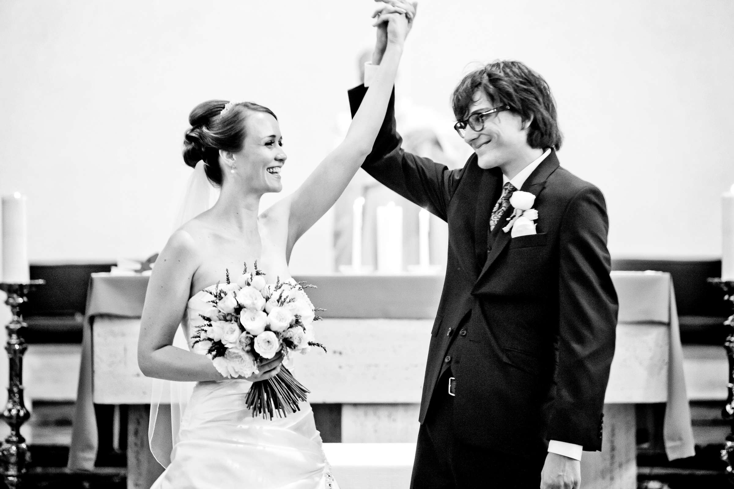 Wedding, Jessica and Jake Wedding Photo #314400 by True Photography