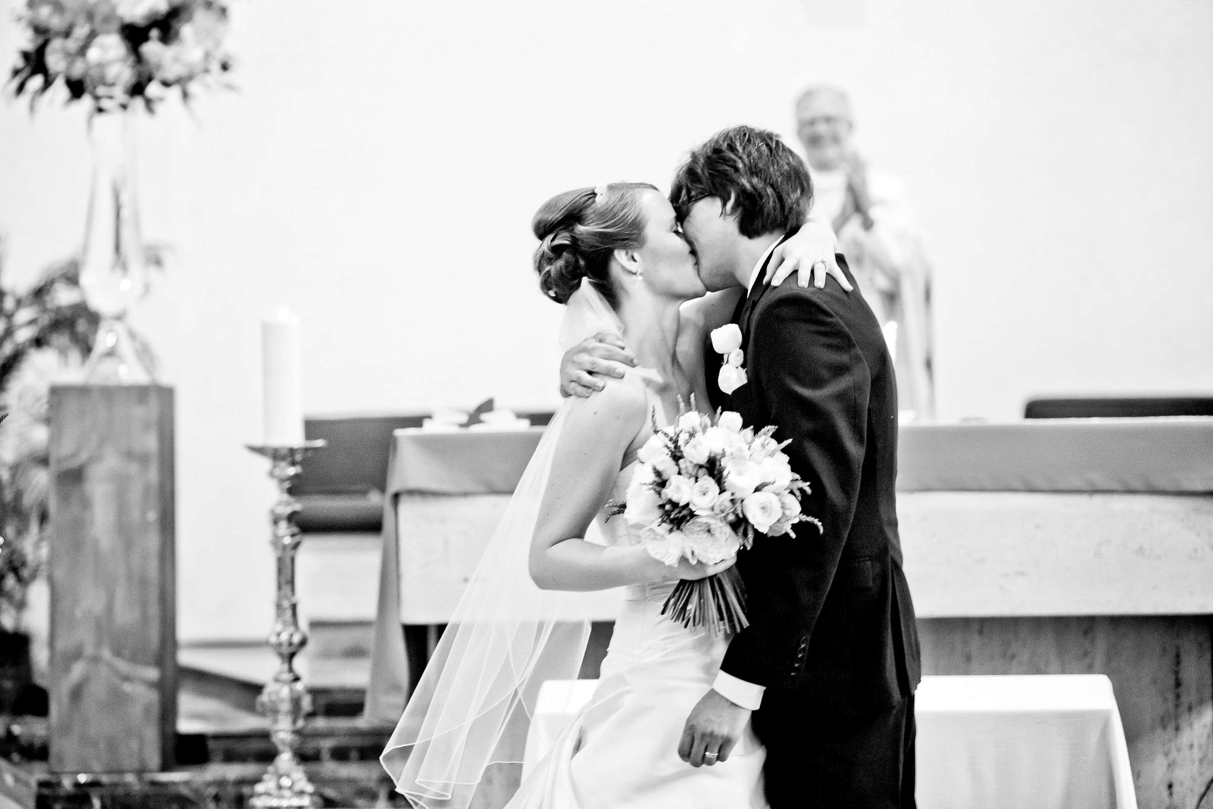 Wedding, Jessica and Jake Wedding Photo #314401 by True Photography
