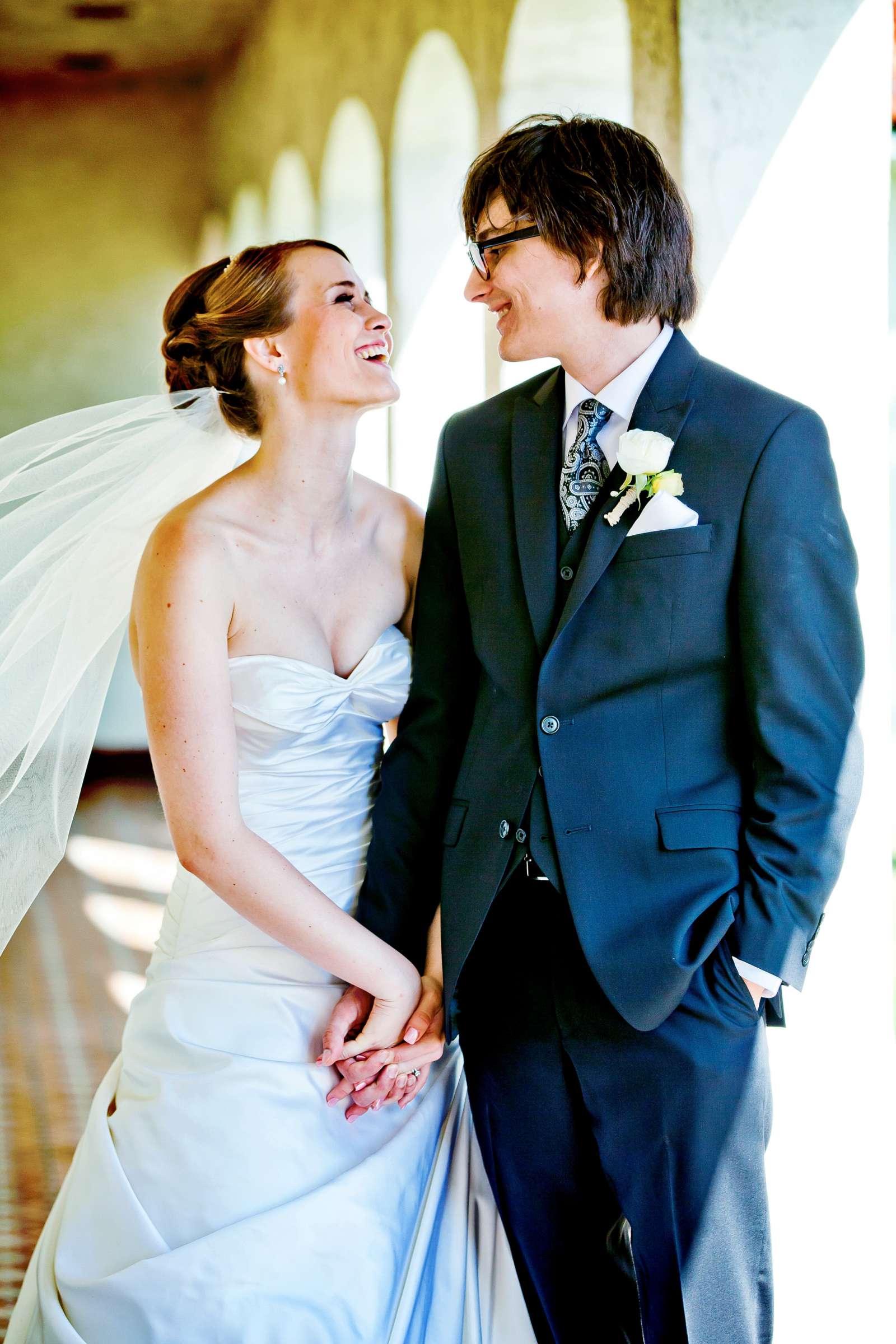 Wedding, Jessica and Jake Wedding Photo #314403 by True Photography