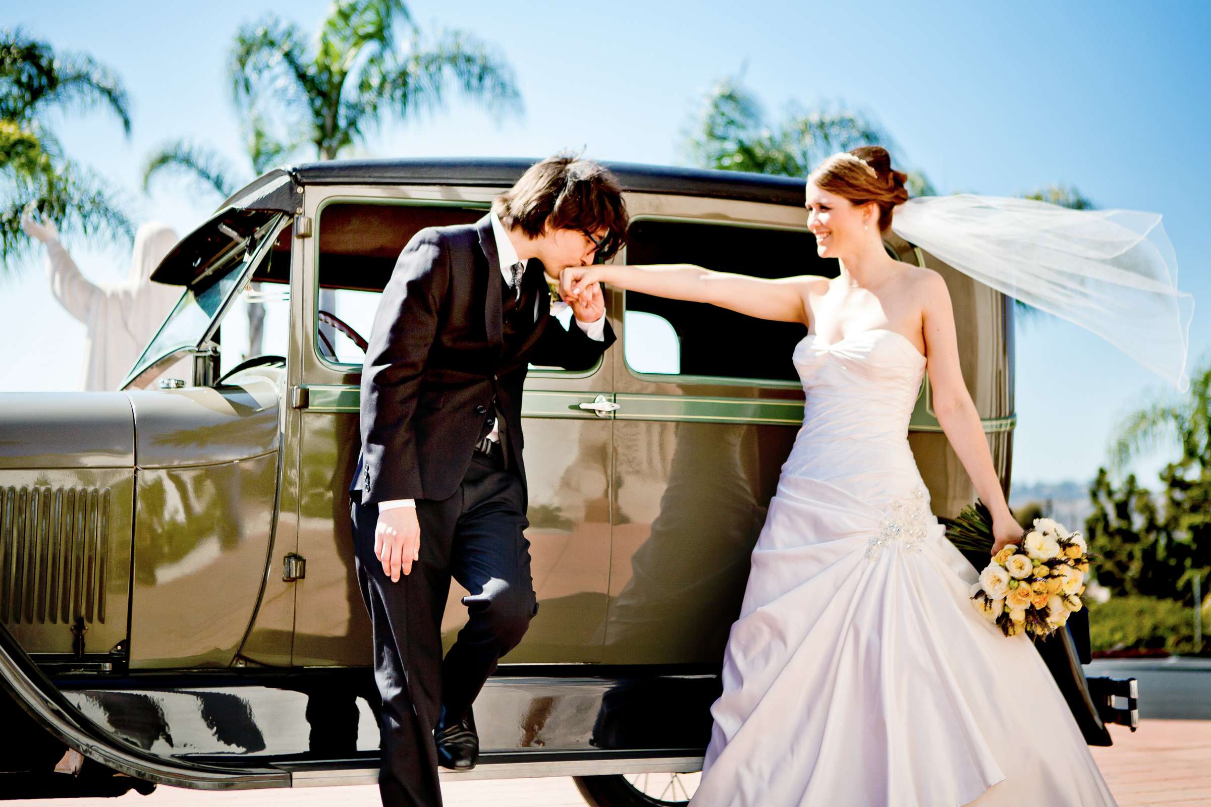 Wedding, Jessica and Jake Wedding Photo #314404 by True Photography