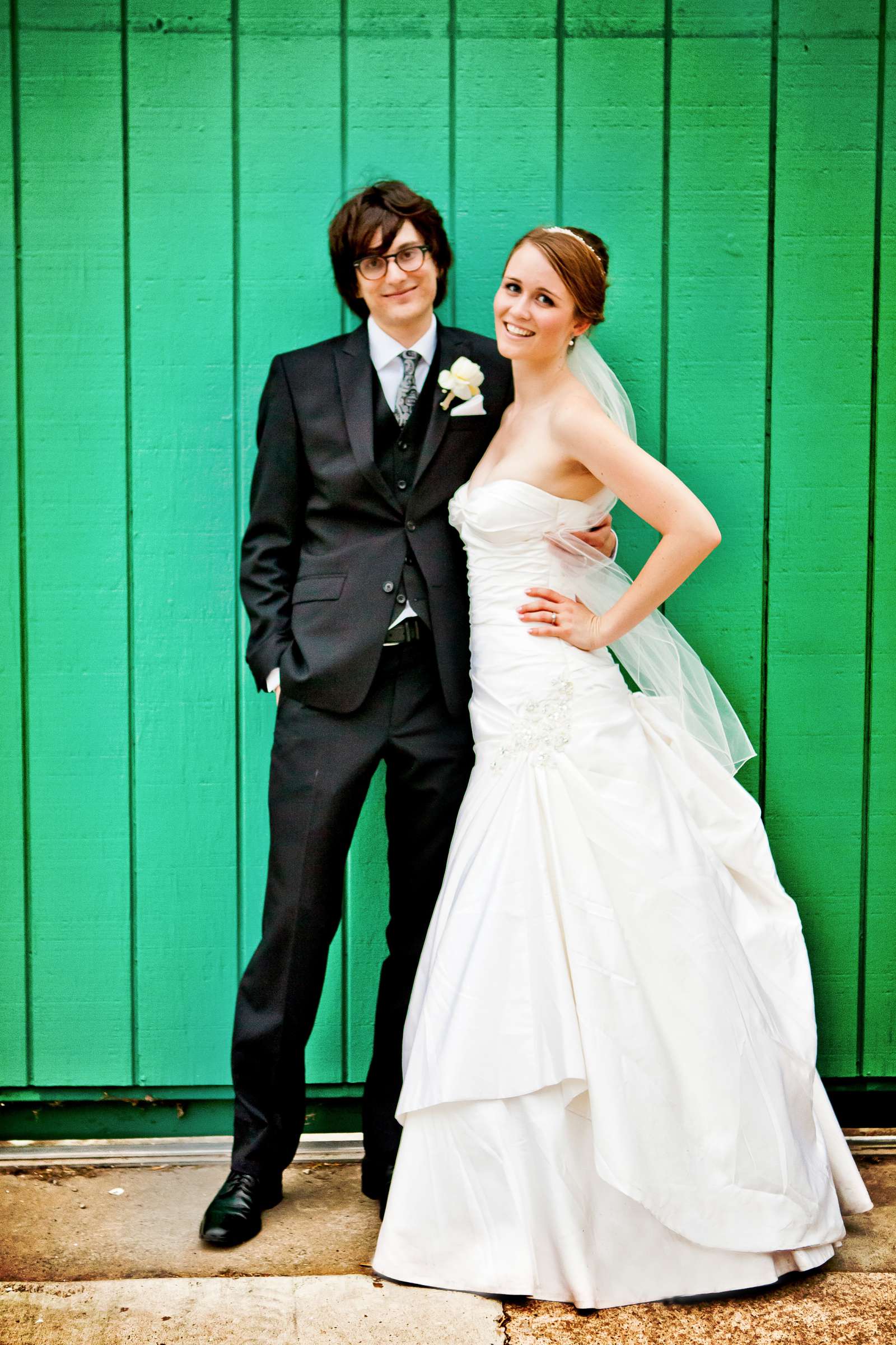 Wedding, Jessica and Jake Wedding Photo #314406 by True Photography