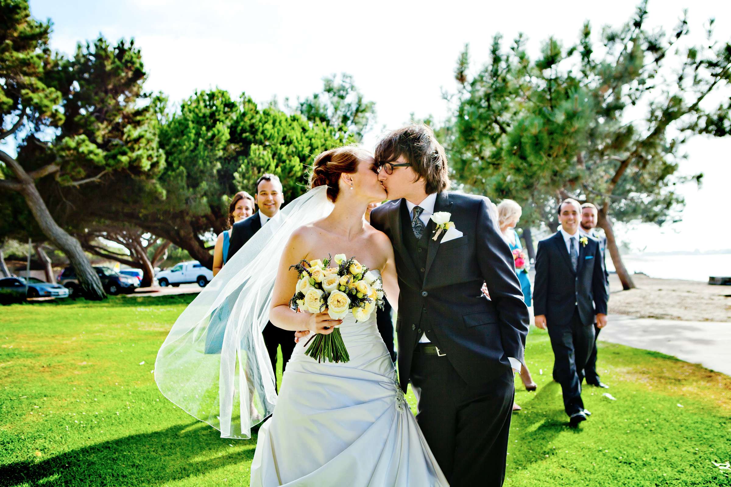 Wedding, Jessica and Jake Wedding Photo #314408 by True Photography