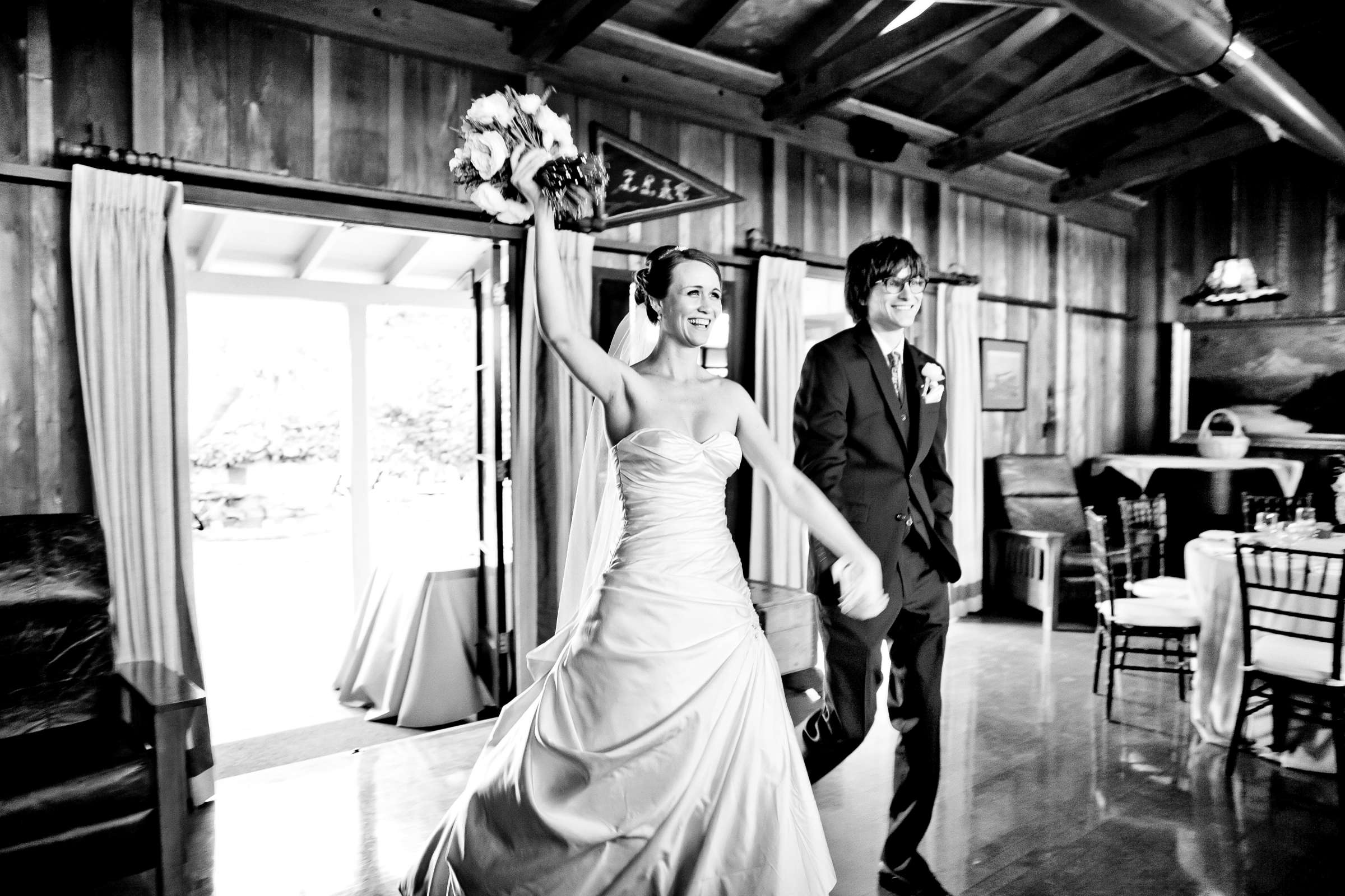 Wedding, Jessica and Jake Wedding Photo #314415 by True Photography