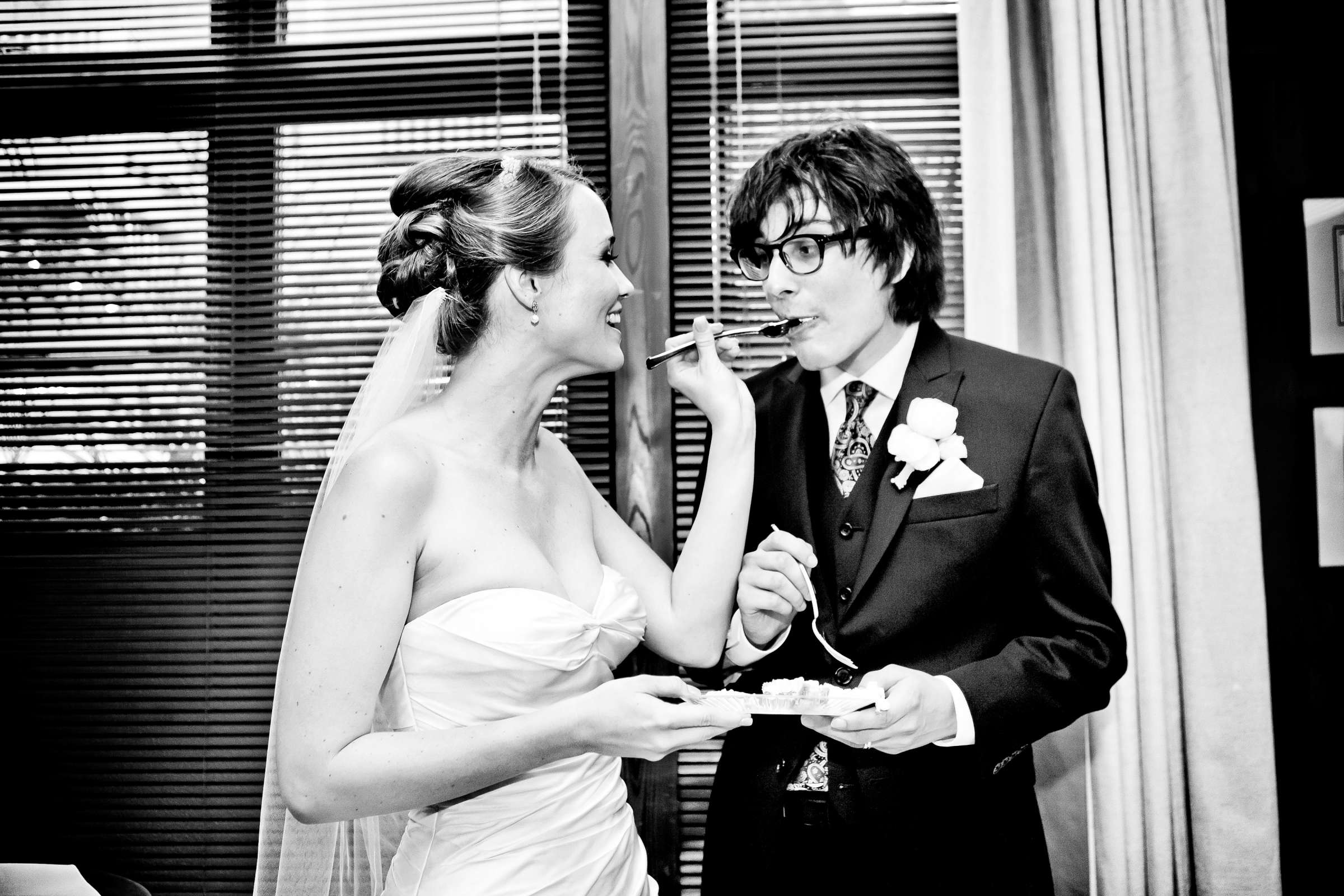 Wedding, Jessica and Jake Wedding Photo #314423 by True Photography