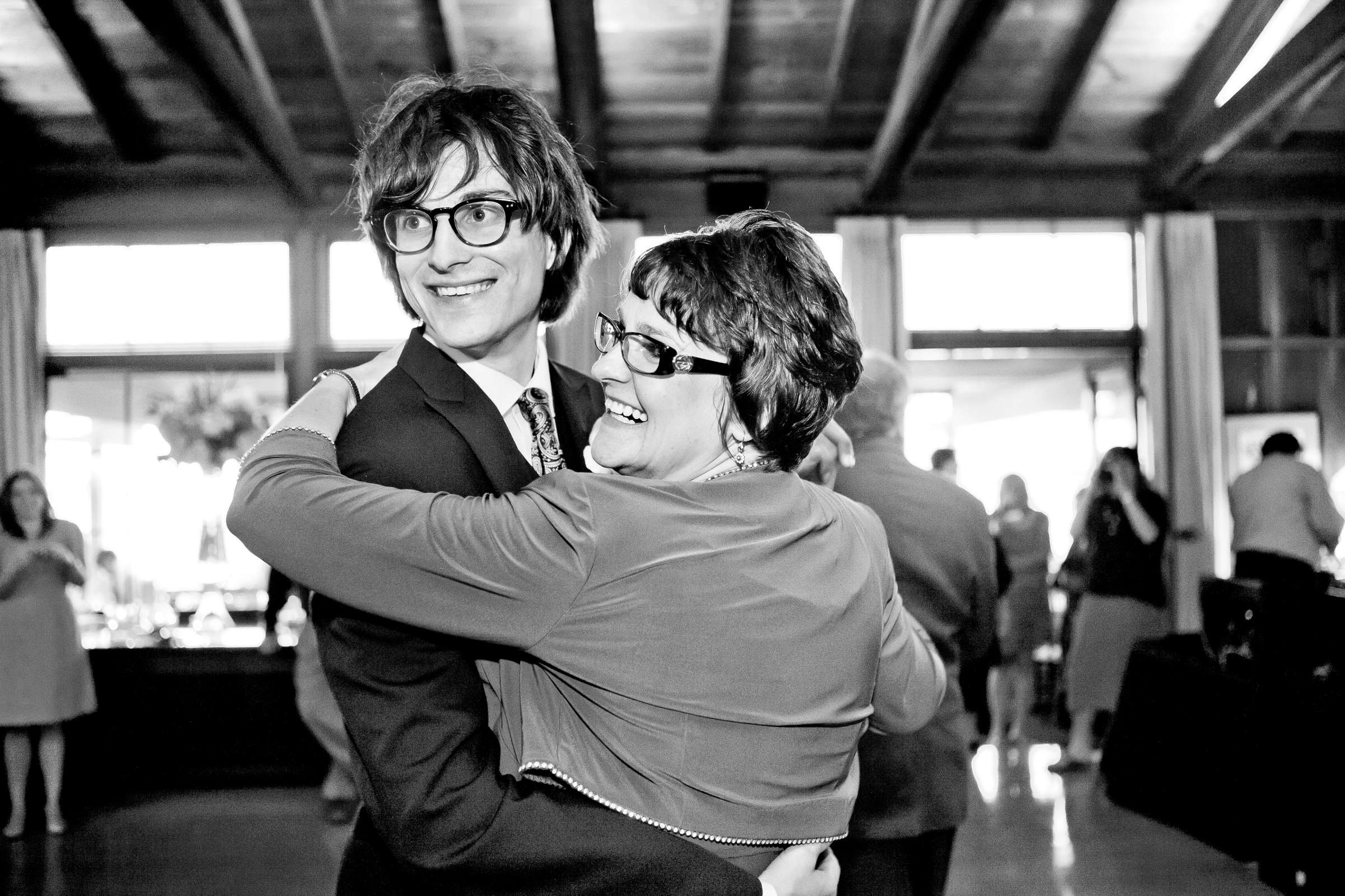 Wedding, Jessica and Jake Wedding Photo #314428 by True Photography