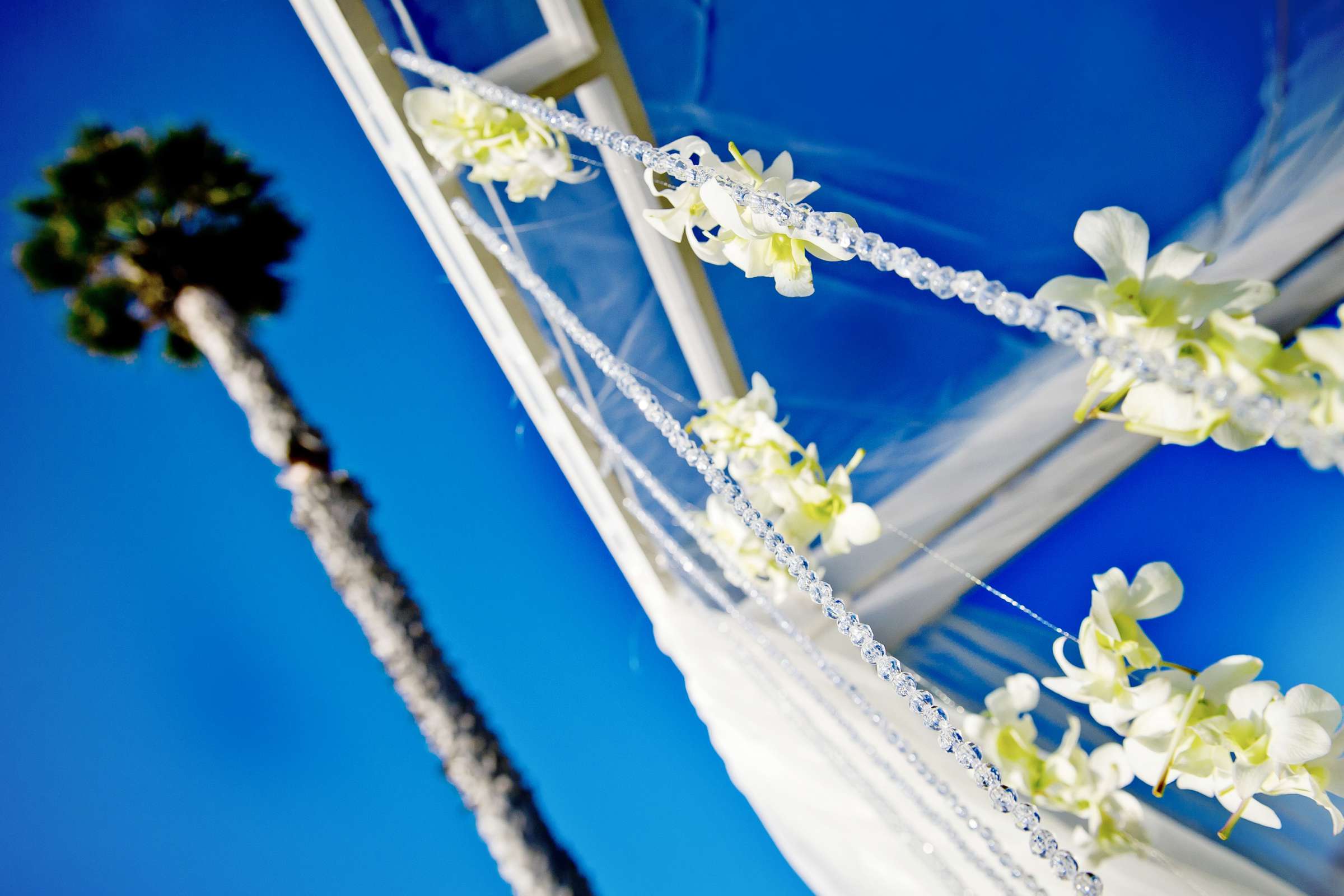 Scripps Seaside Forum Wedding coordinated by Coast Catering, Samantha and Brandon Wedding Photo #314511 by True Photography