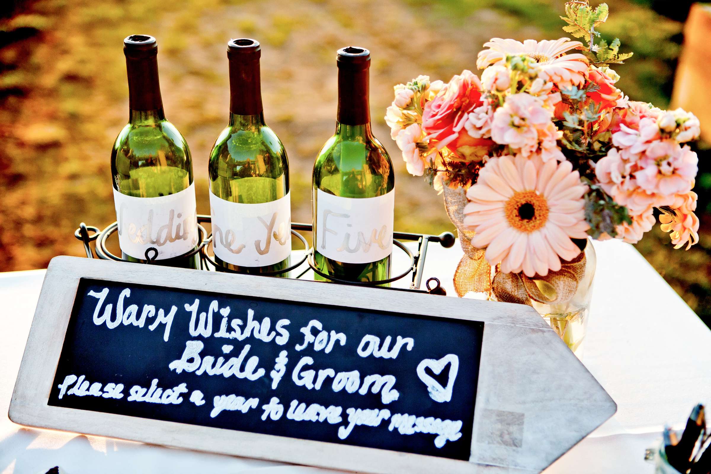 Scripps Seaside Forum Wedding coordinated by Coast Catering, Samantha and Brandon Wedding Photo #314529 by True Photography